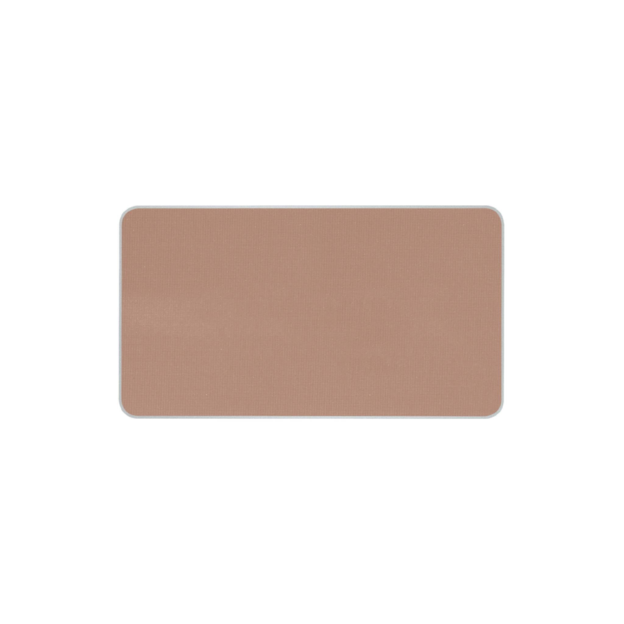 Artist Face Colors - Face Powders