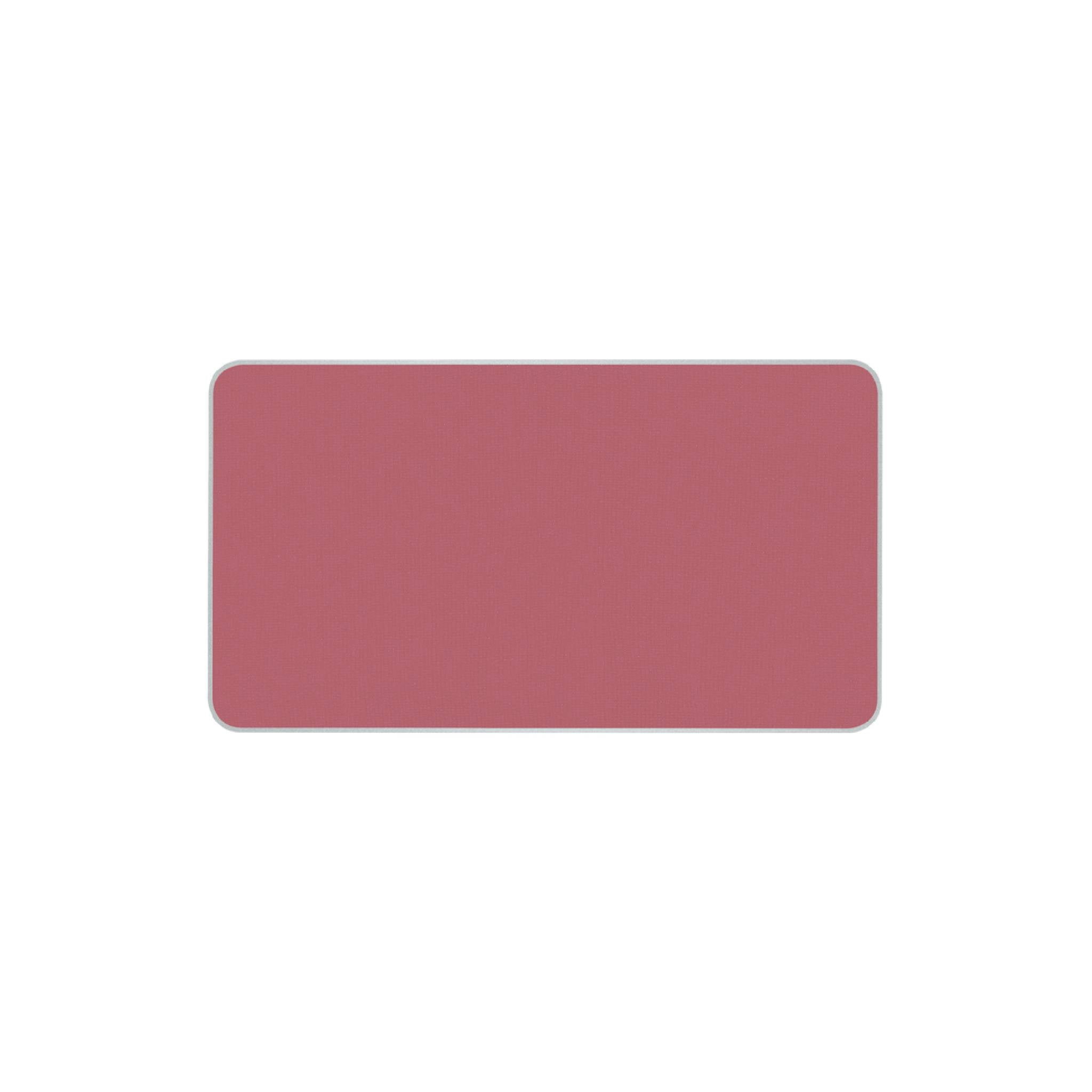 Artist Face Colors - Face Powders