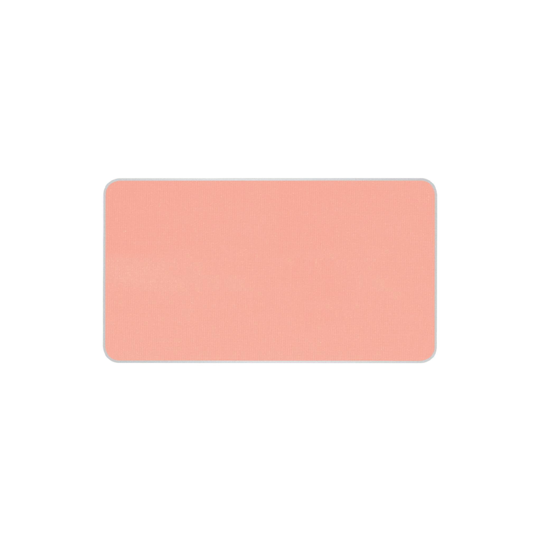 Artist Face Colors - Face Powders