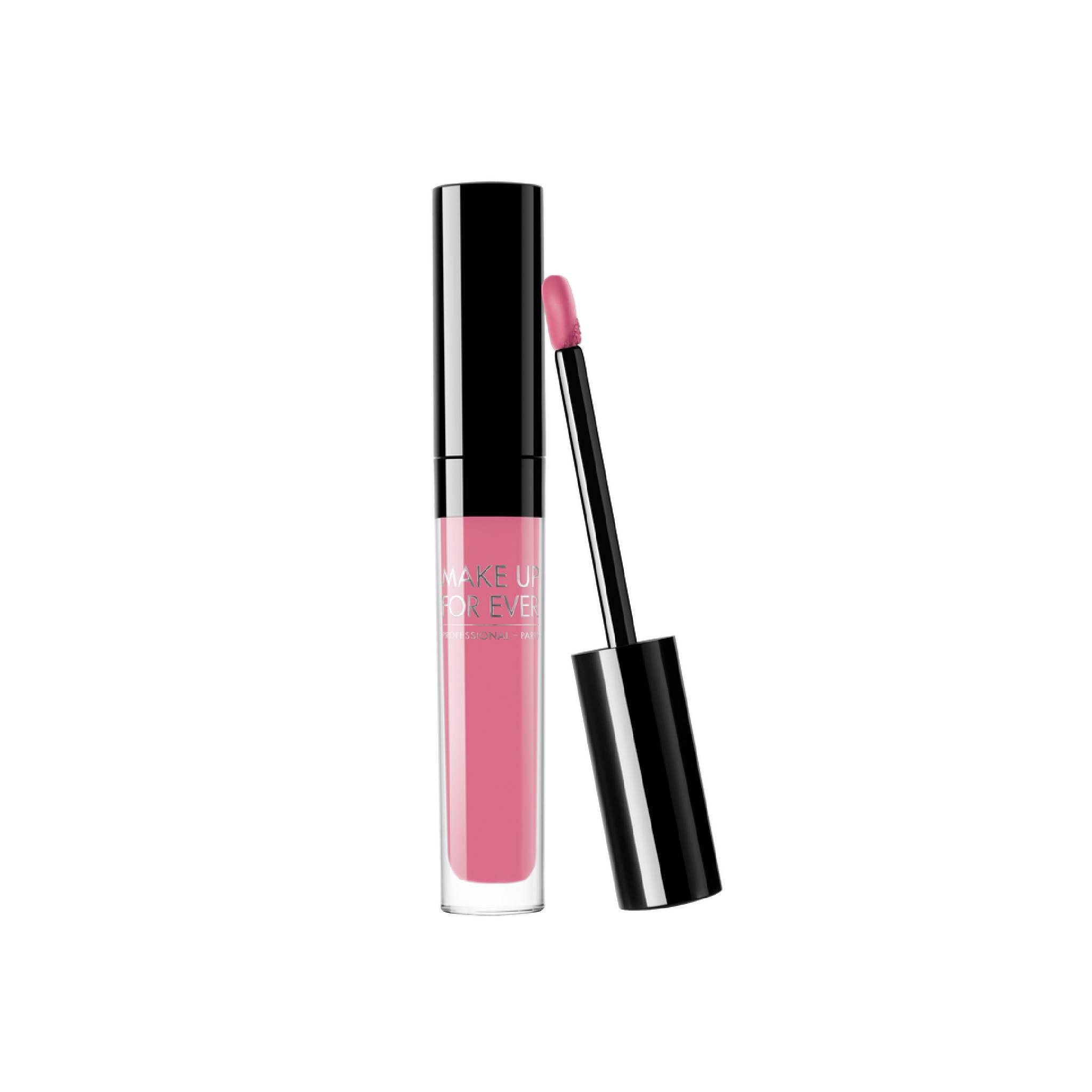 Artist Liquid Matte Lipstick