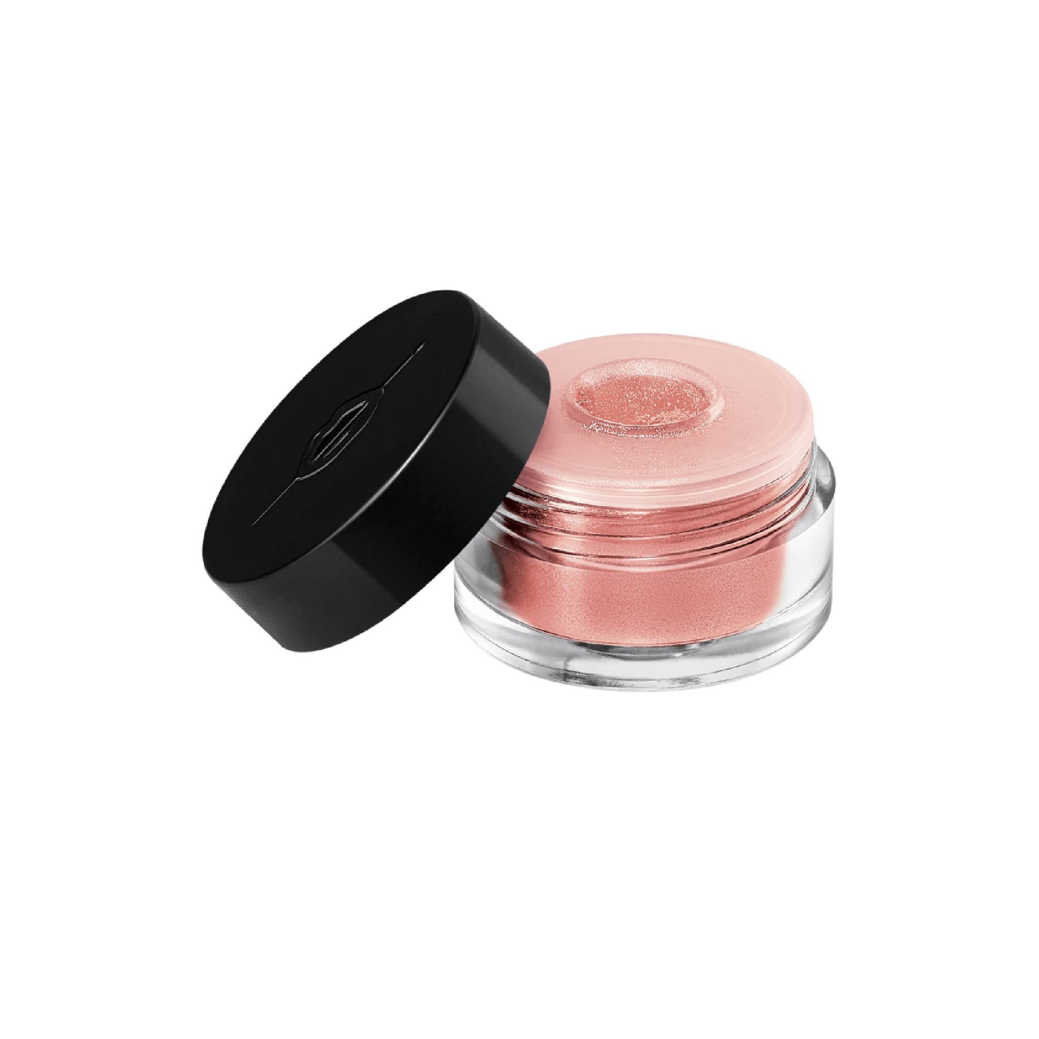 Star Lit Powder