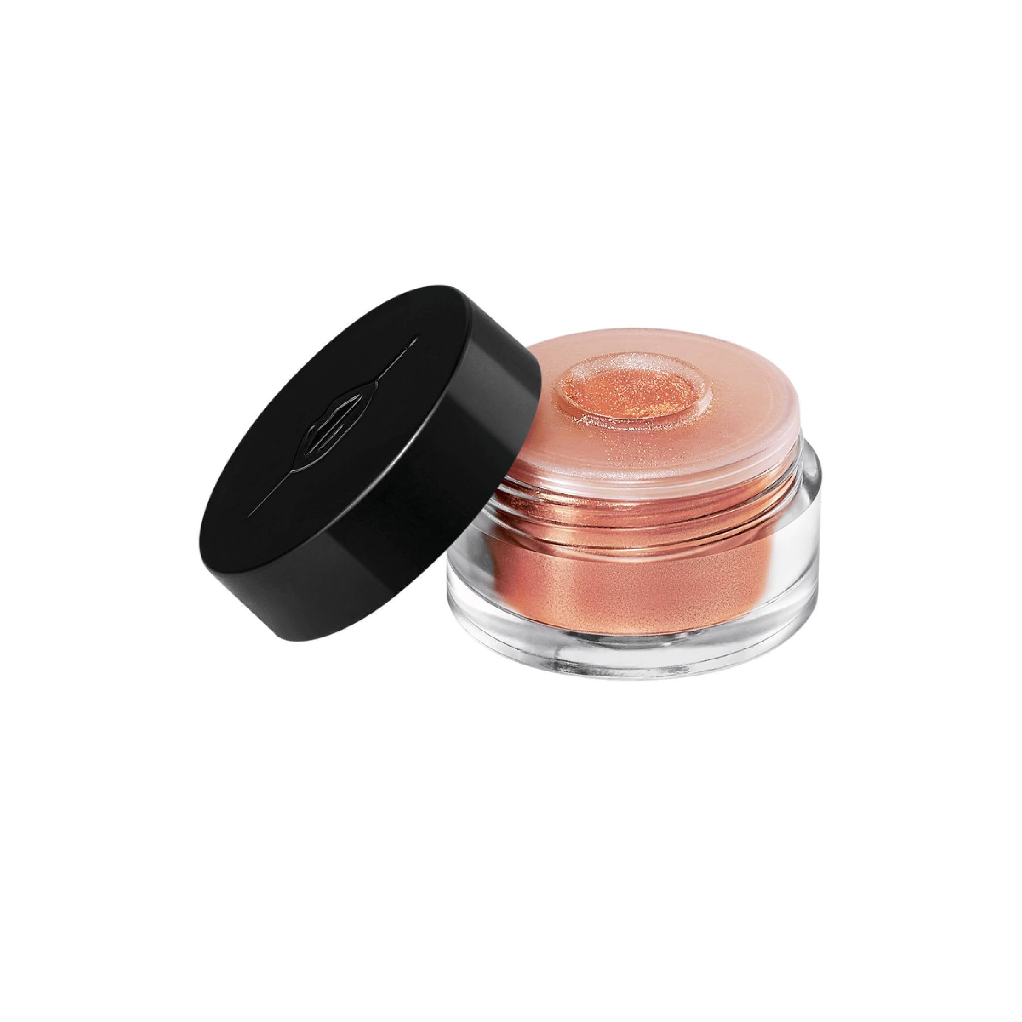 Star Lit Powder