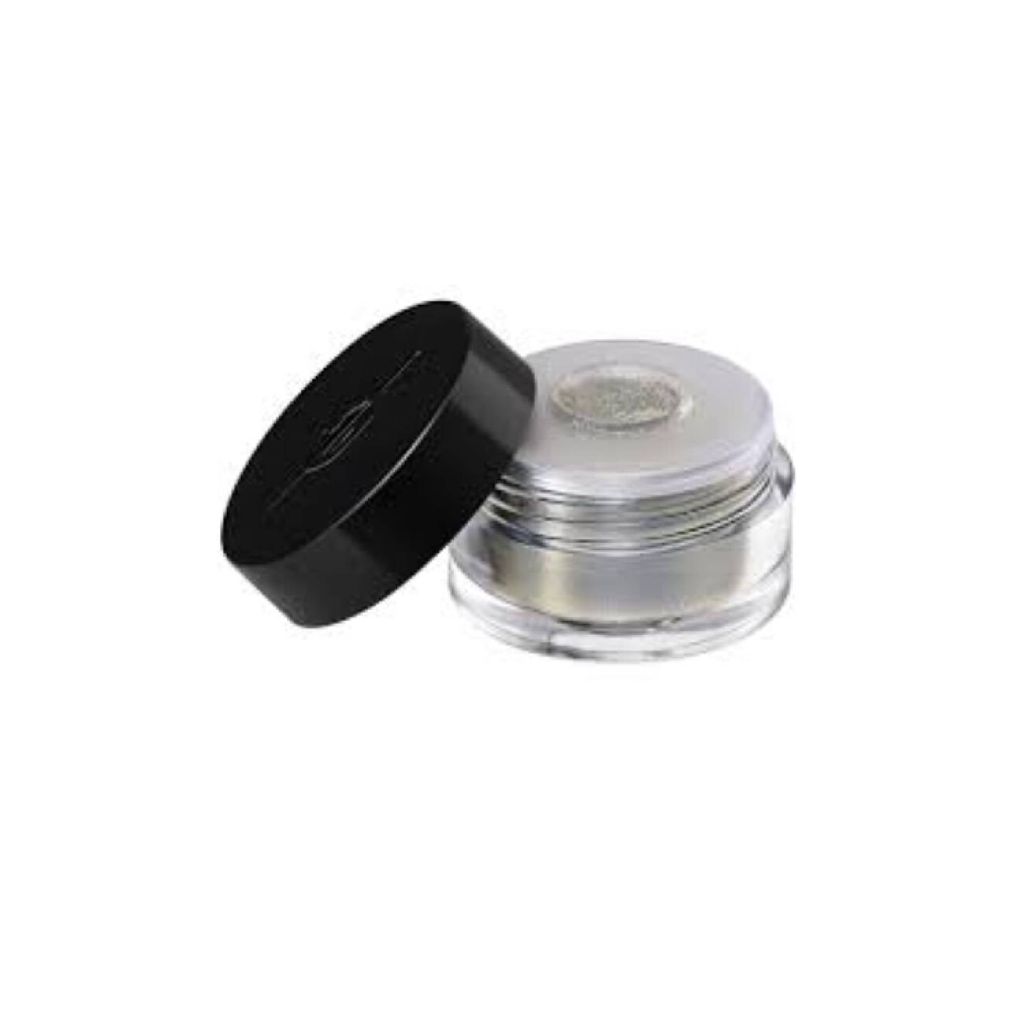Star Lit Powder
