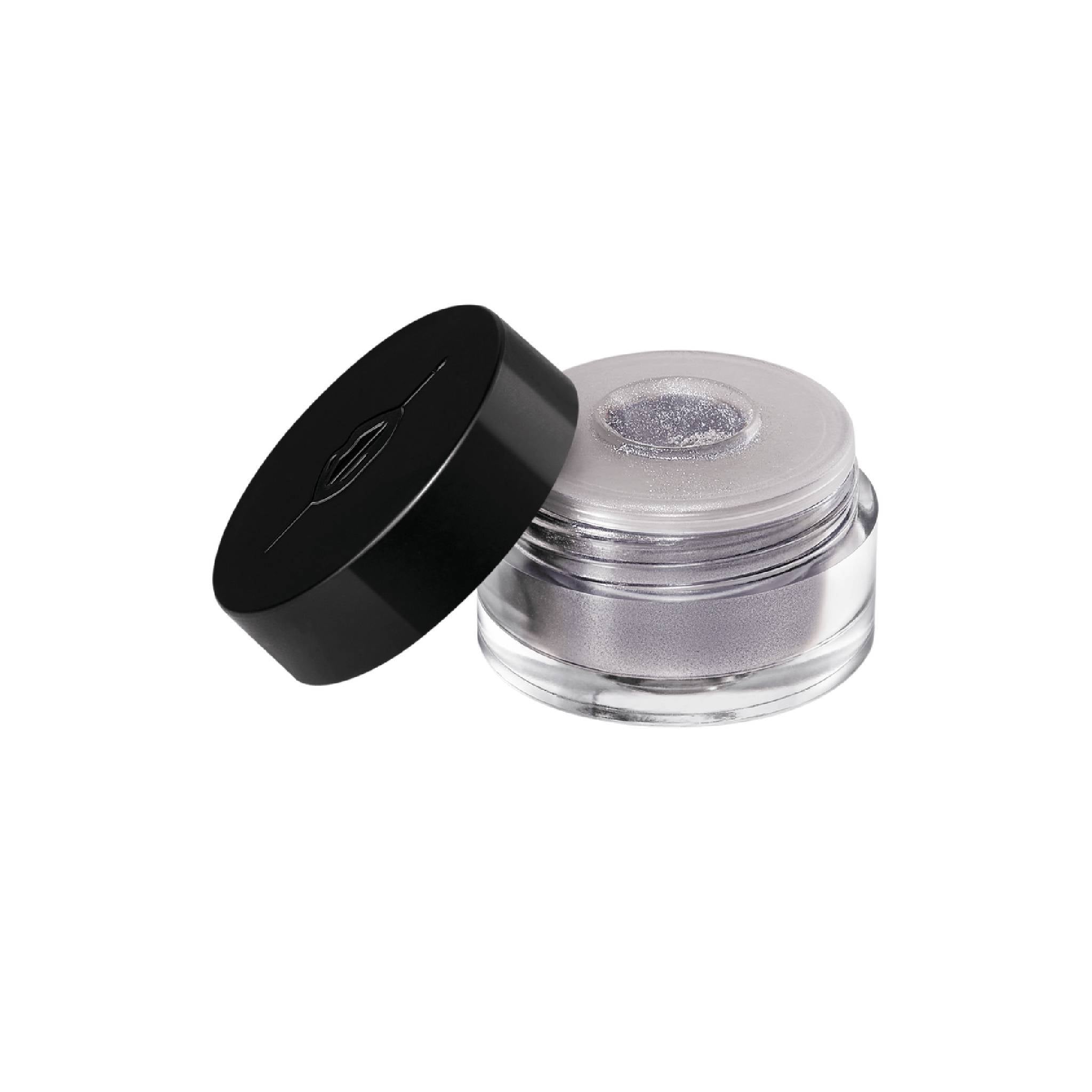 Star Lit Powder