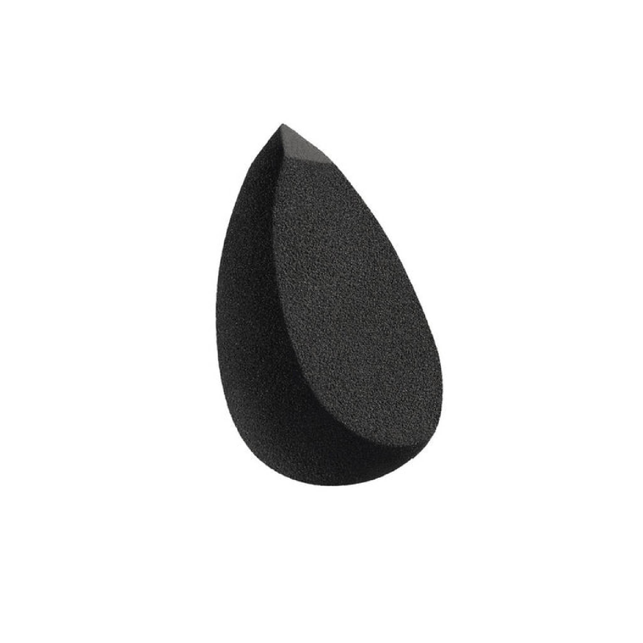 Silex Blender Sponge