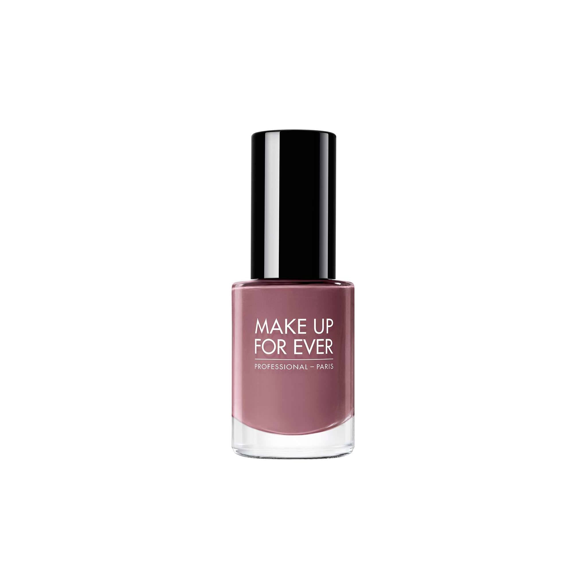 Artist Rouge Ink Matte Liquid Lip Color