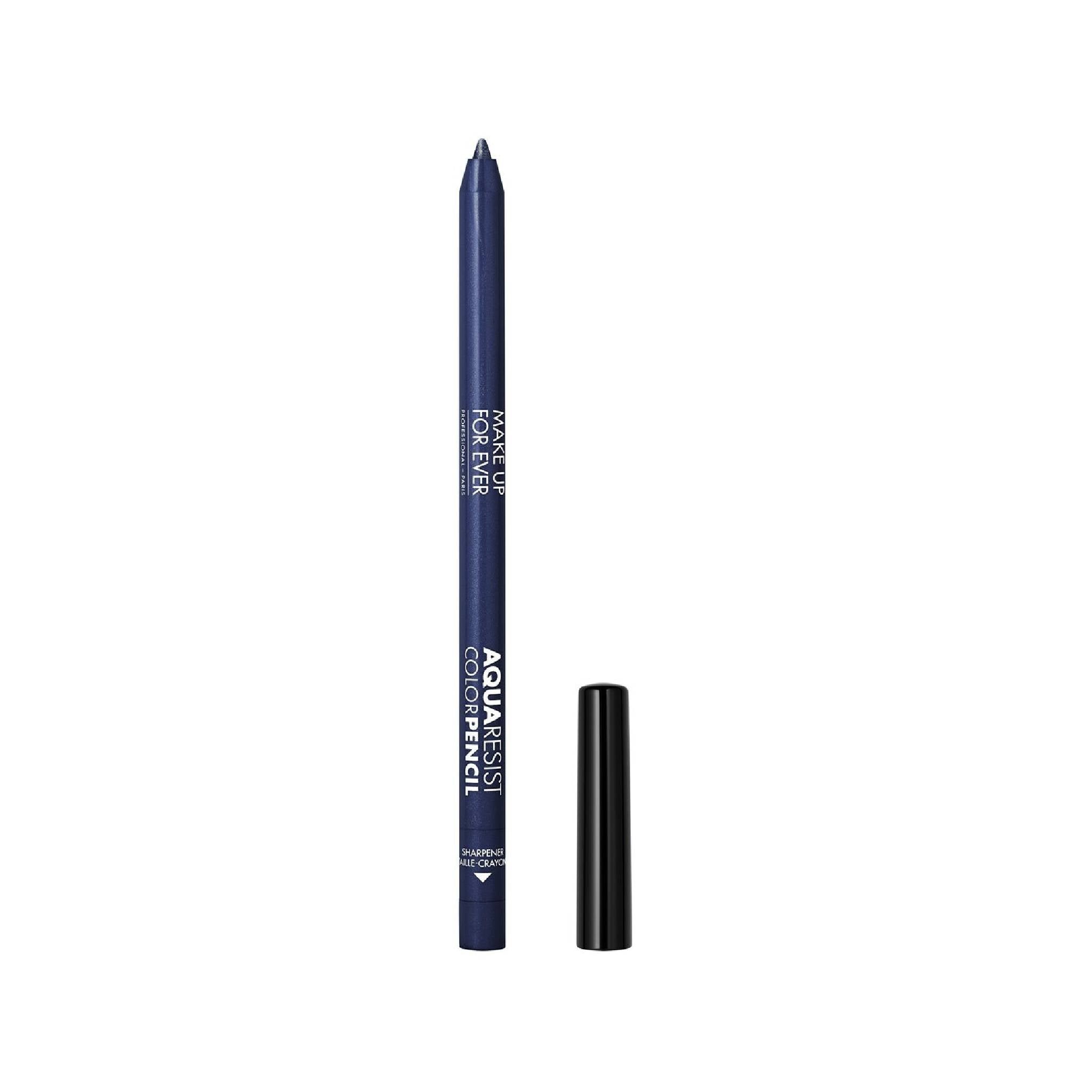 Aqua Resist Color Pencil