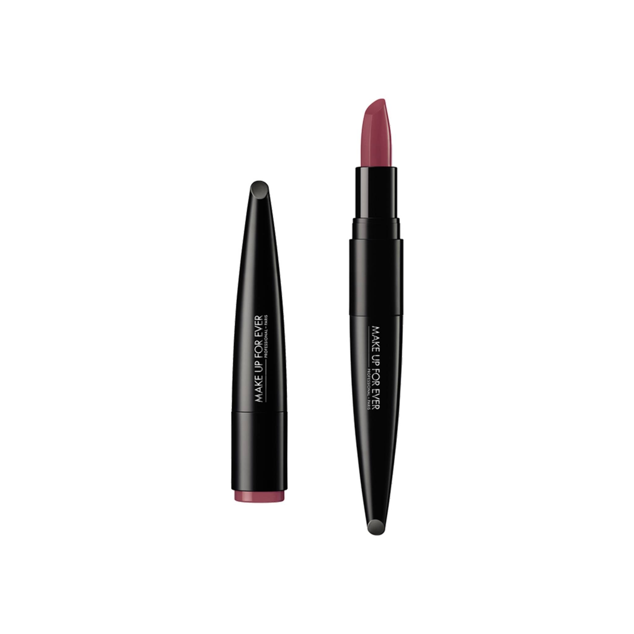 Rouge Artist Intense Color Beautifying Lipstick