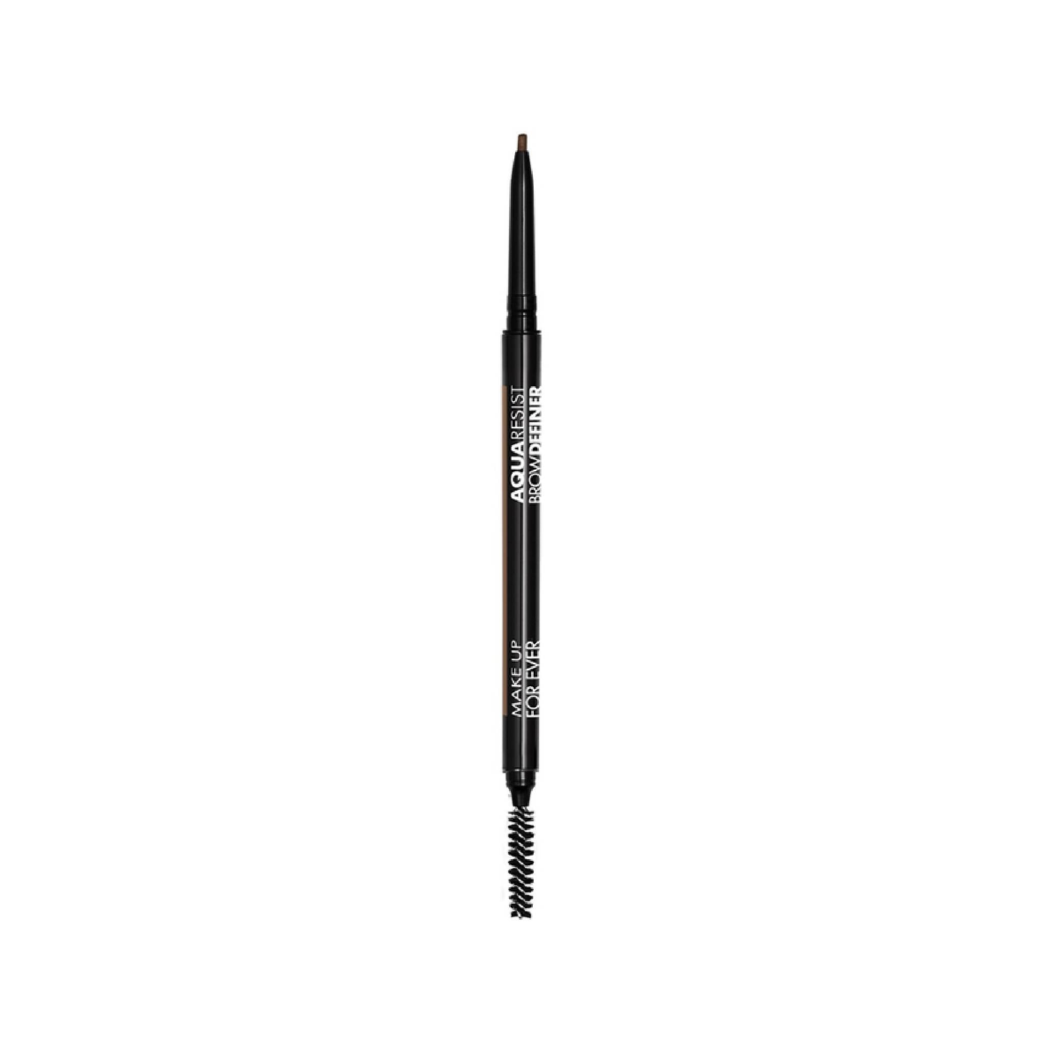 Aqua Resist Brow Definer