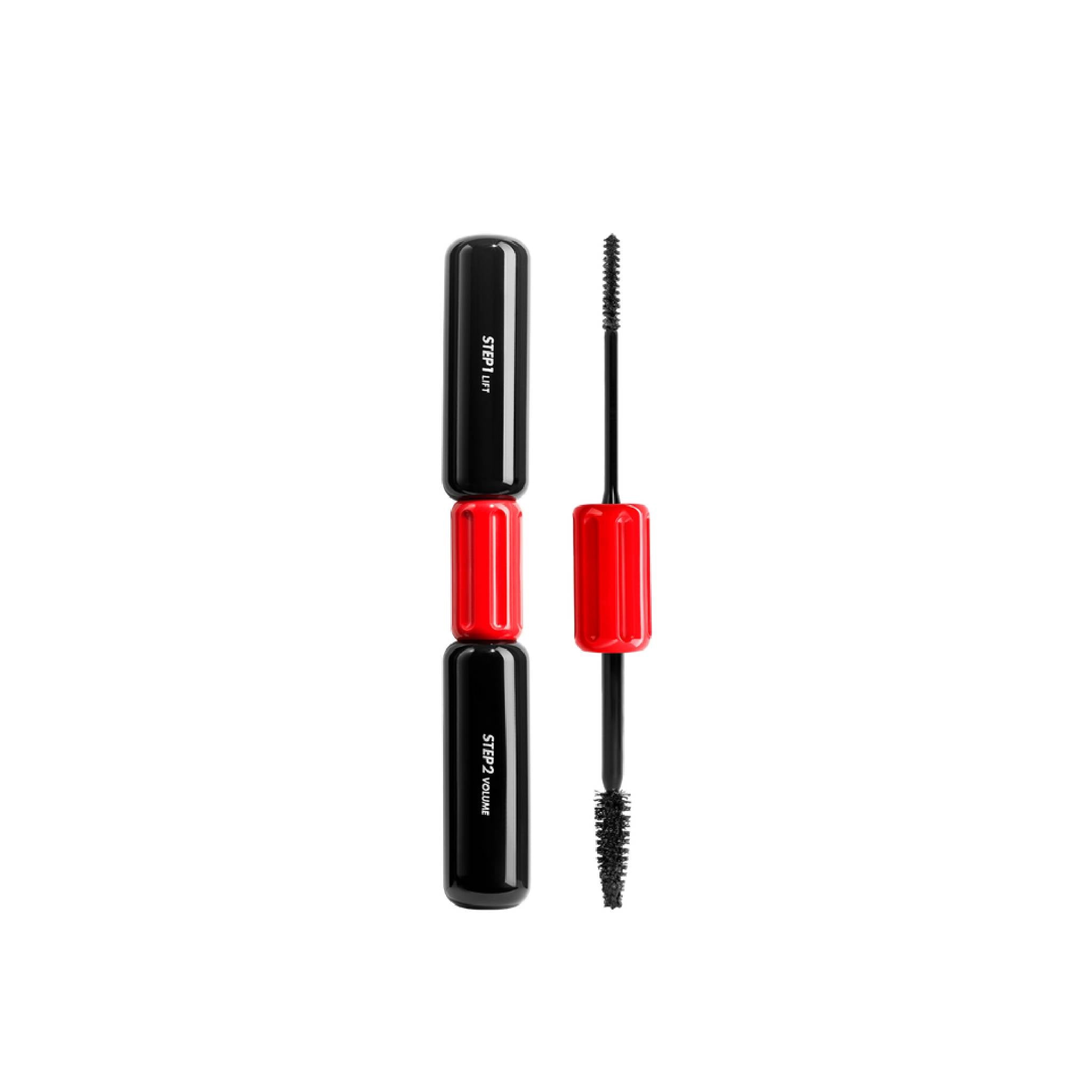 The Professionall Mascara