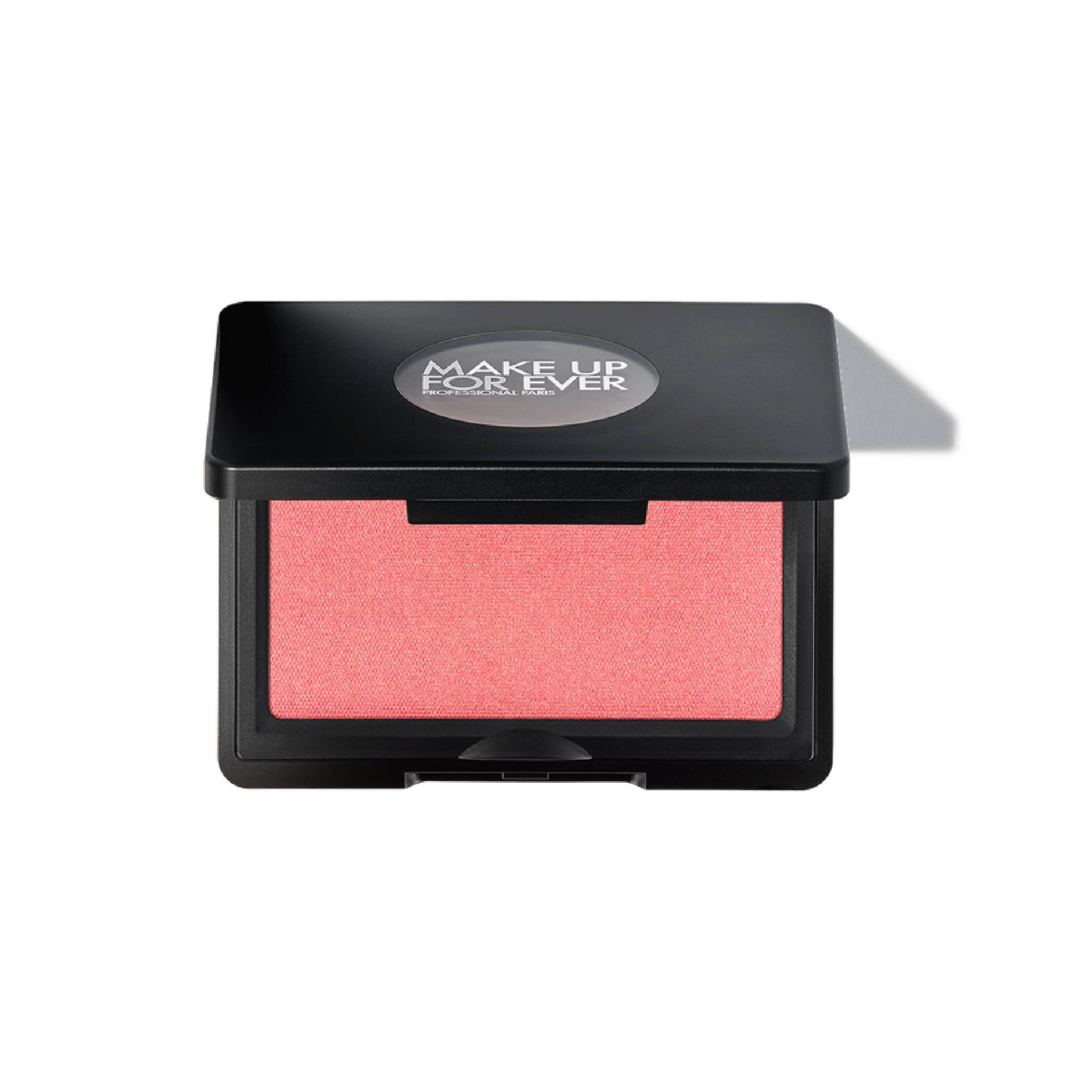 Artist Face Powders Blush