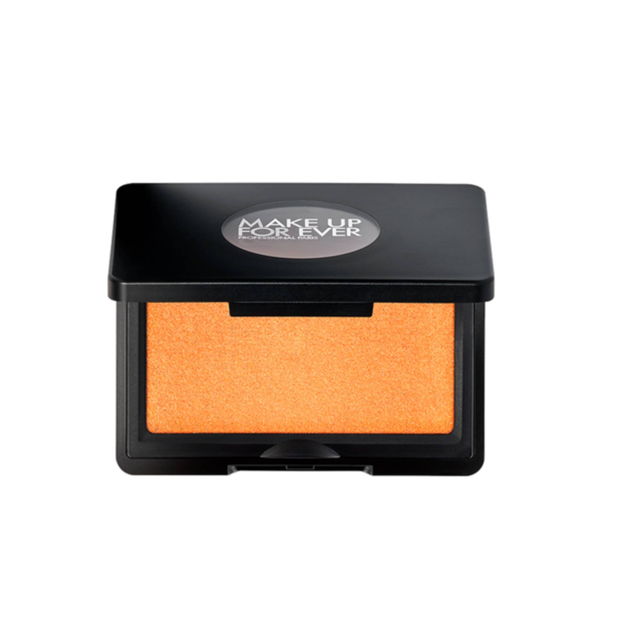 Artist Face Powder Highlighter