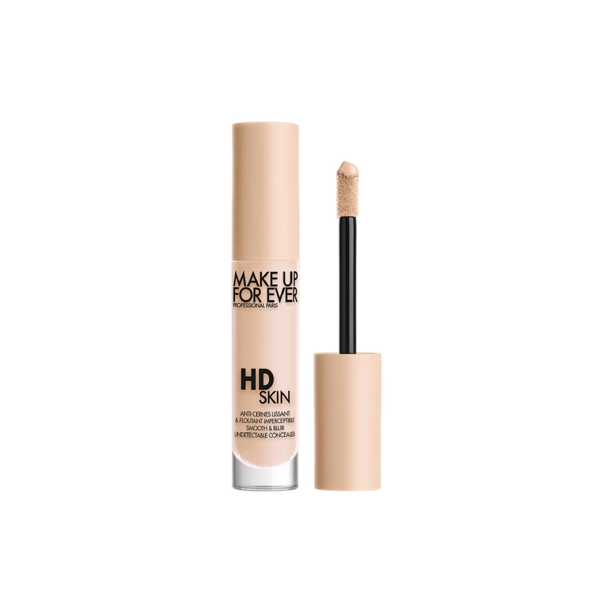 HD Skin Concealer