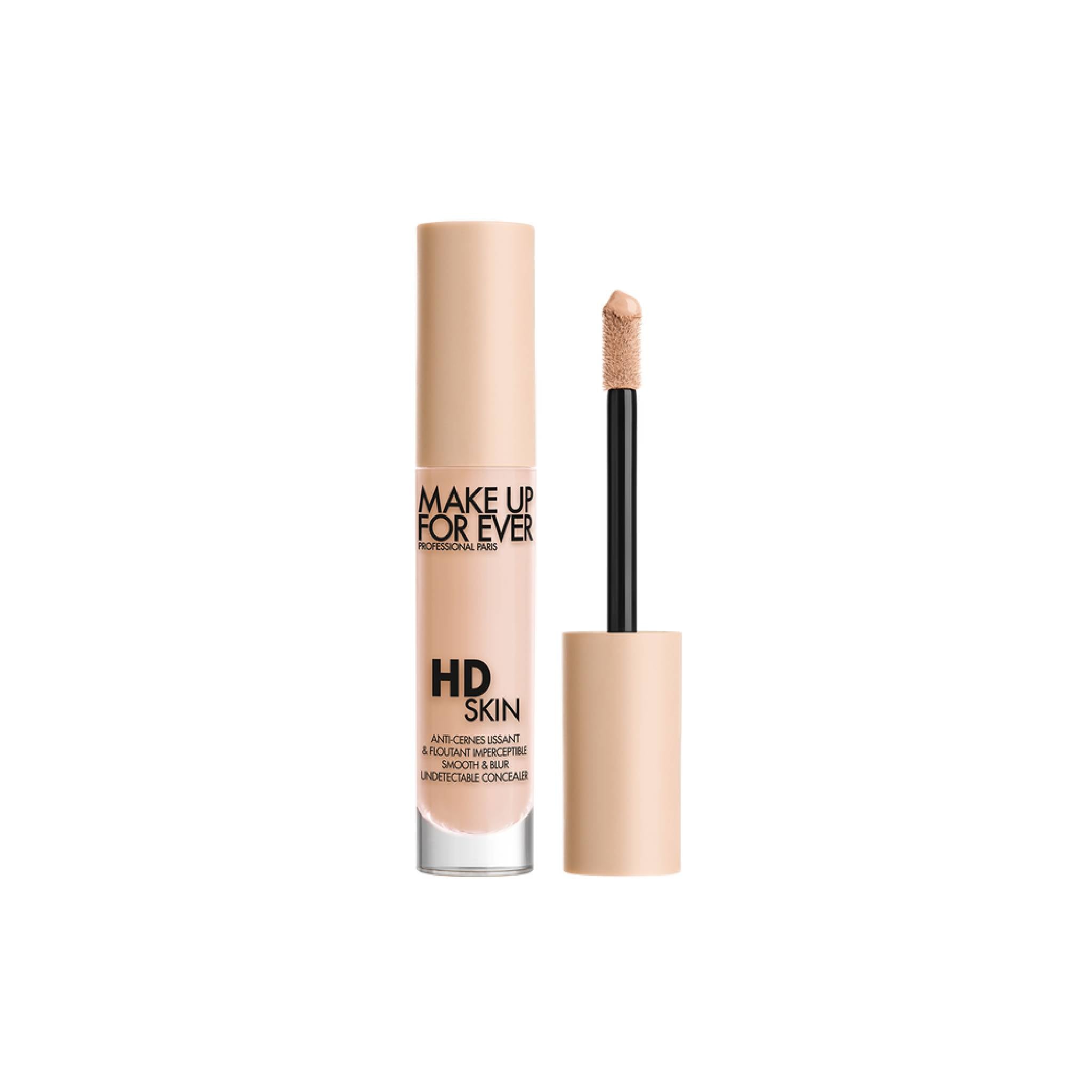 HD Skin Concealer