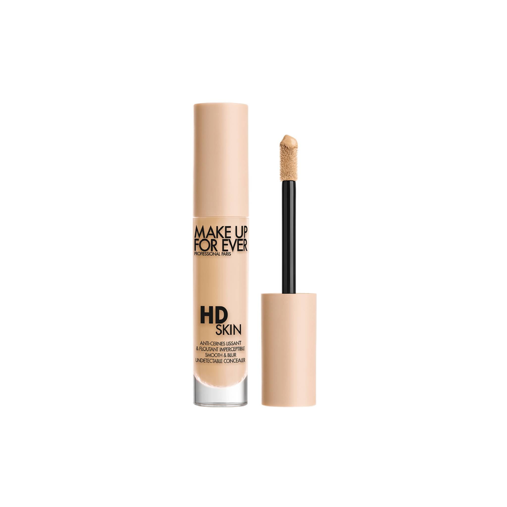 HD Skin Concealer