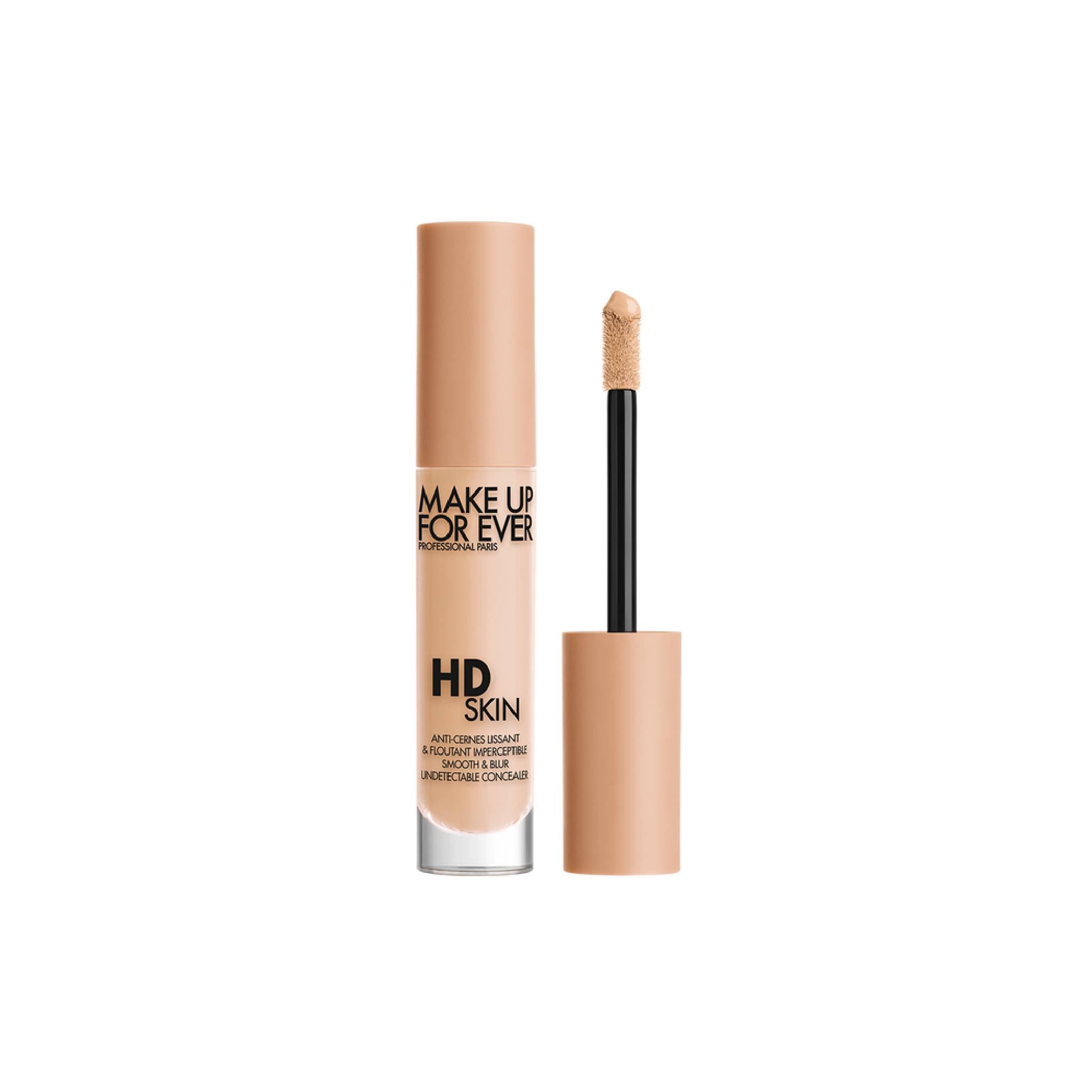 HD Skin Concealer