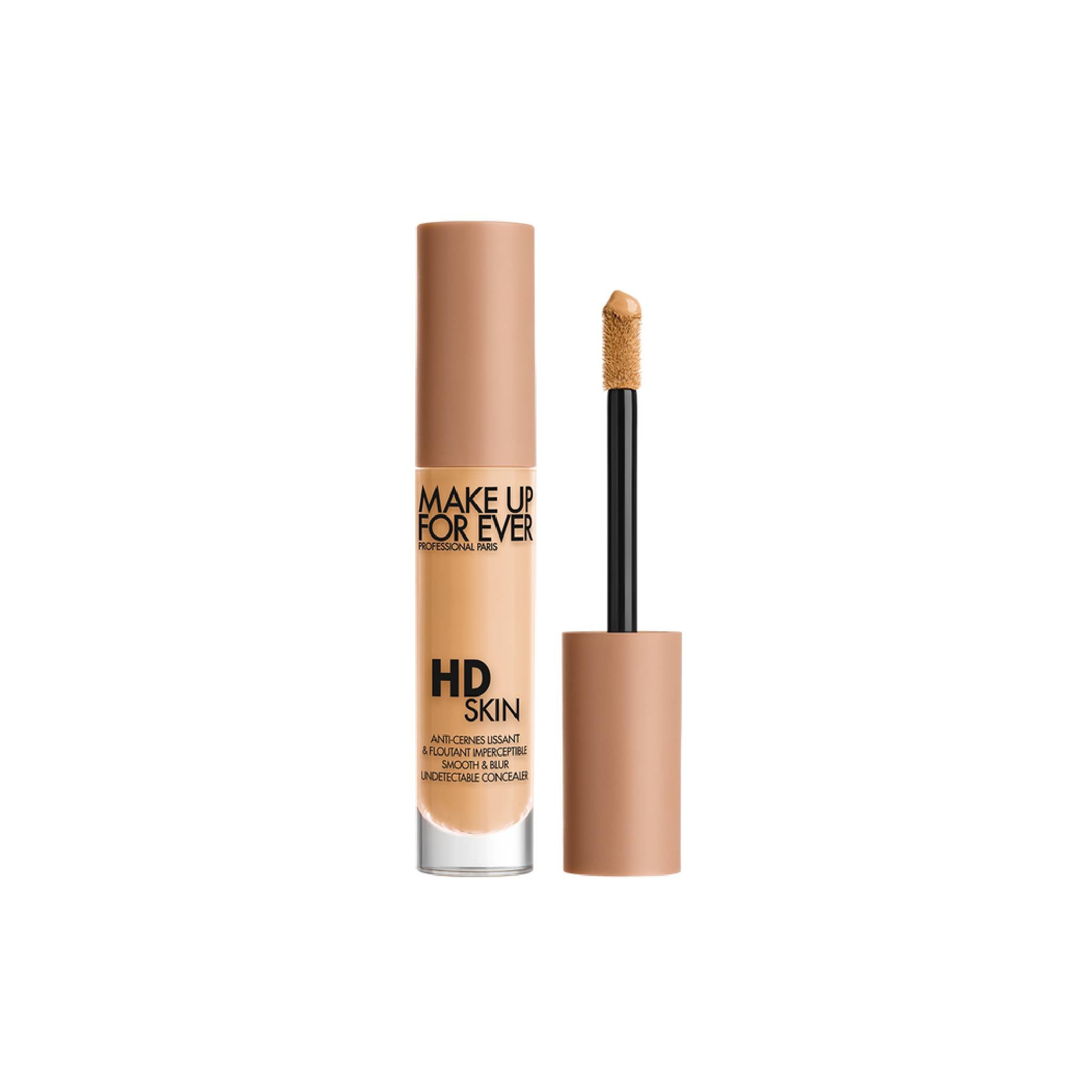 HD Skin Concealer
