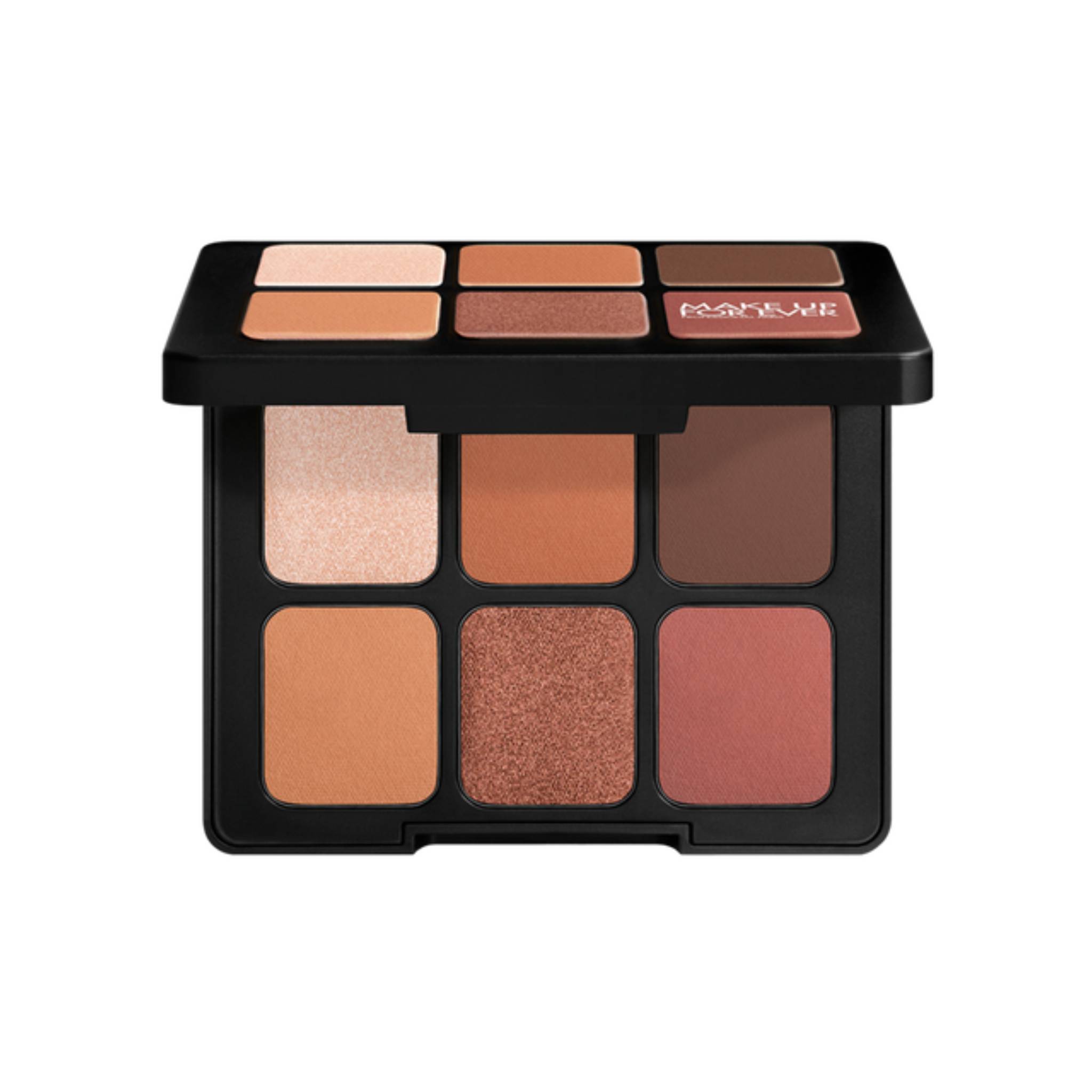 Artist To Go Eyeshadow Palette