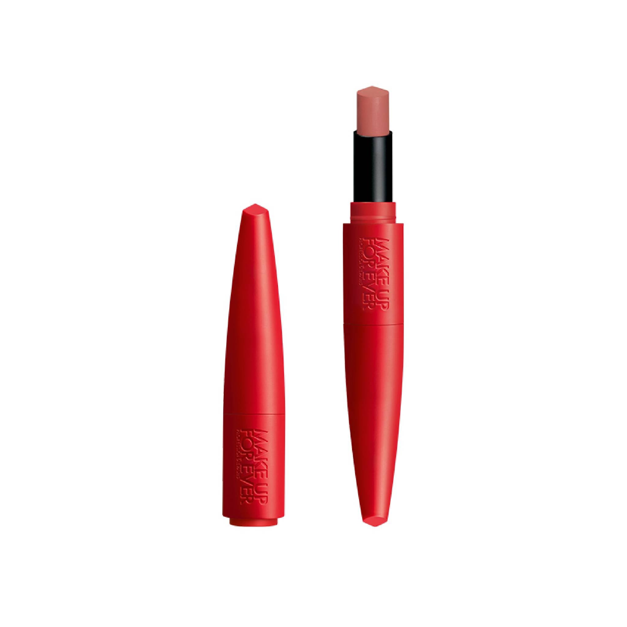 Rouge Artist For Ever Lipstick
