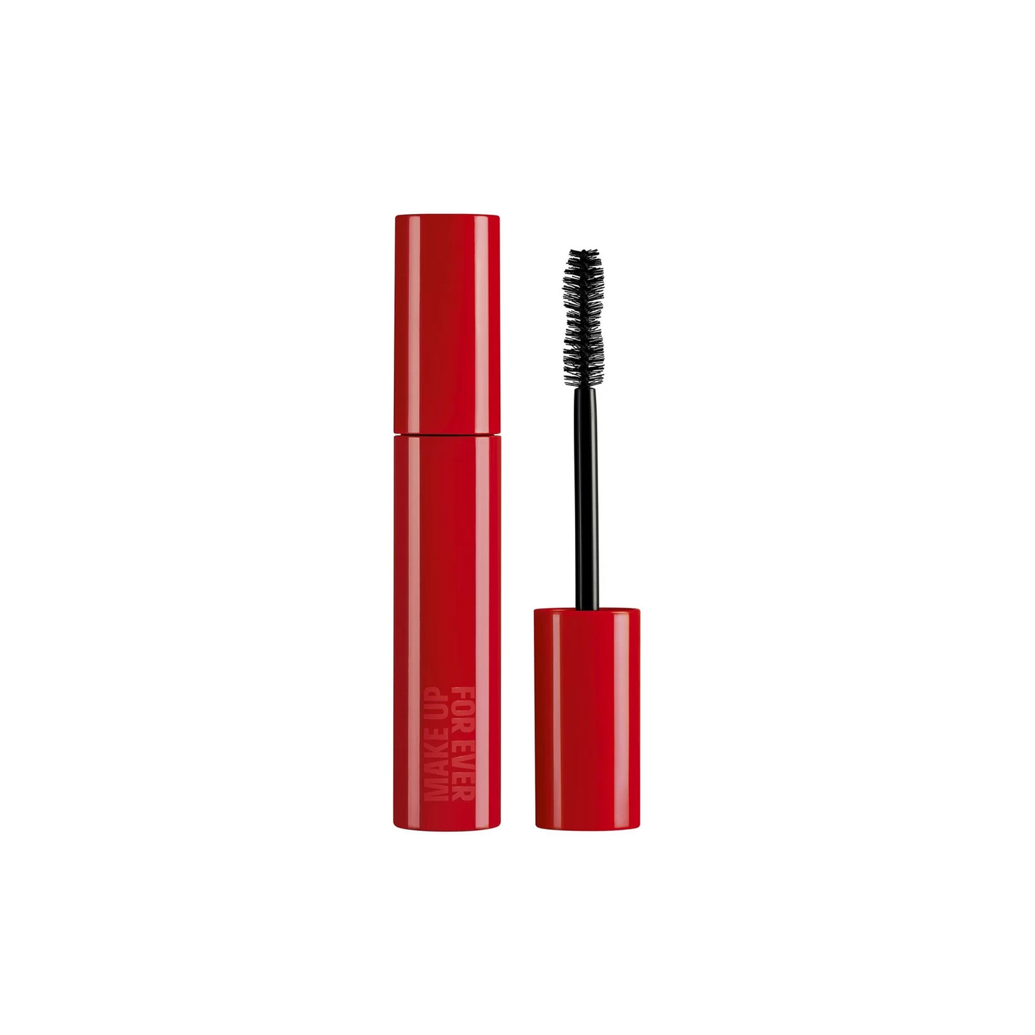 Make Up For Ever Volume Artist Mascara Black Lebanon