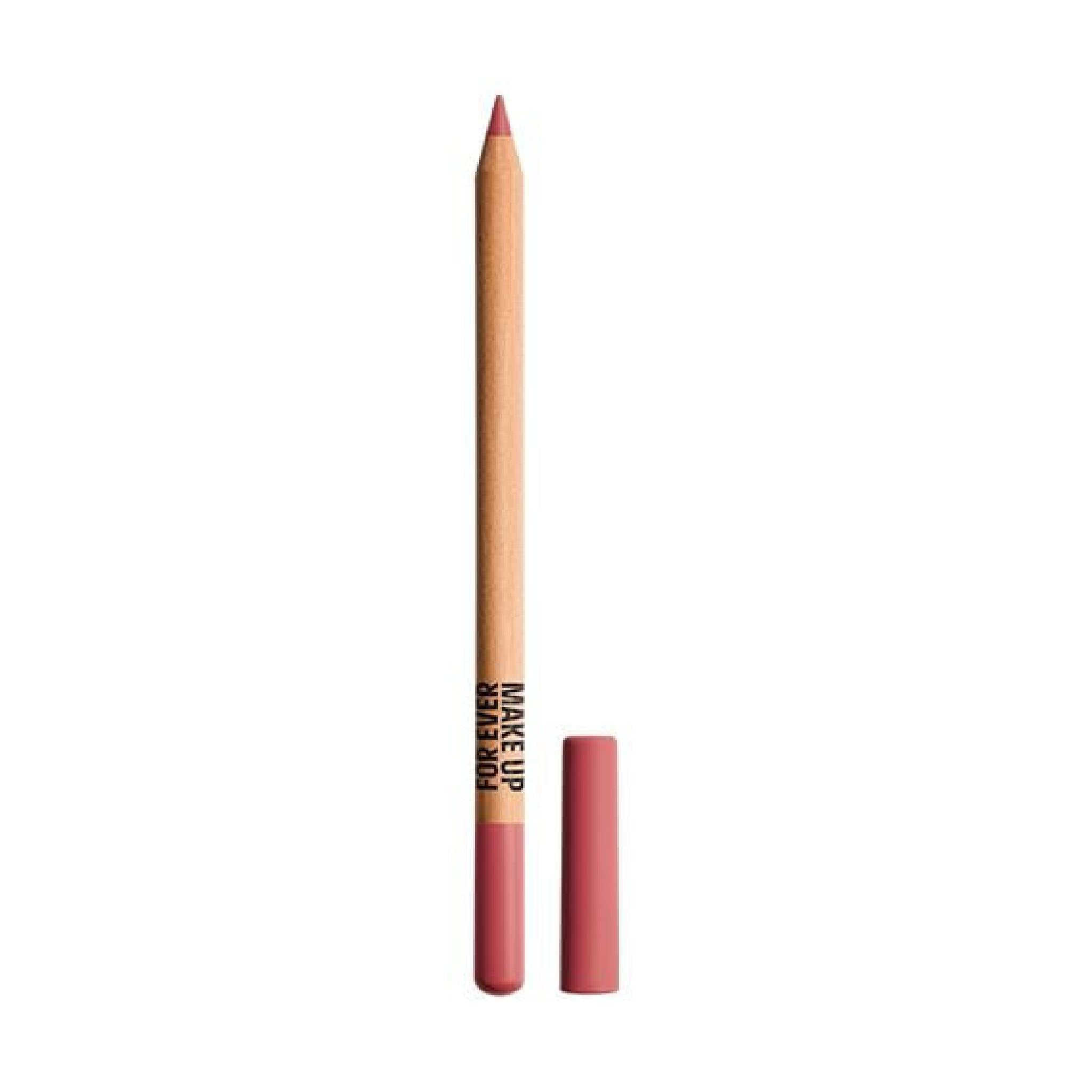 Artist Color Eye, Lip, And Brow Matte Pencil