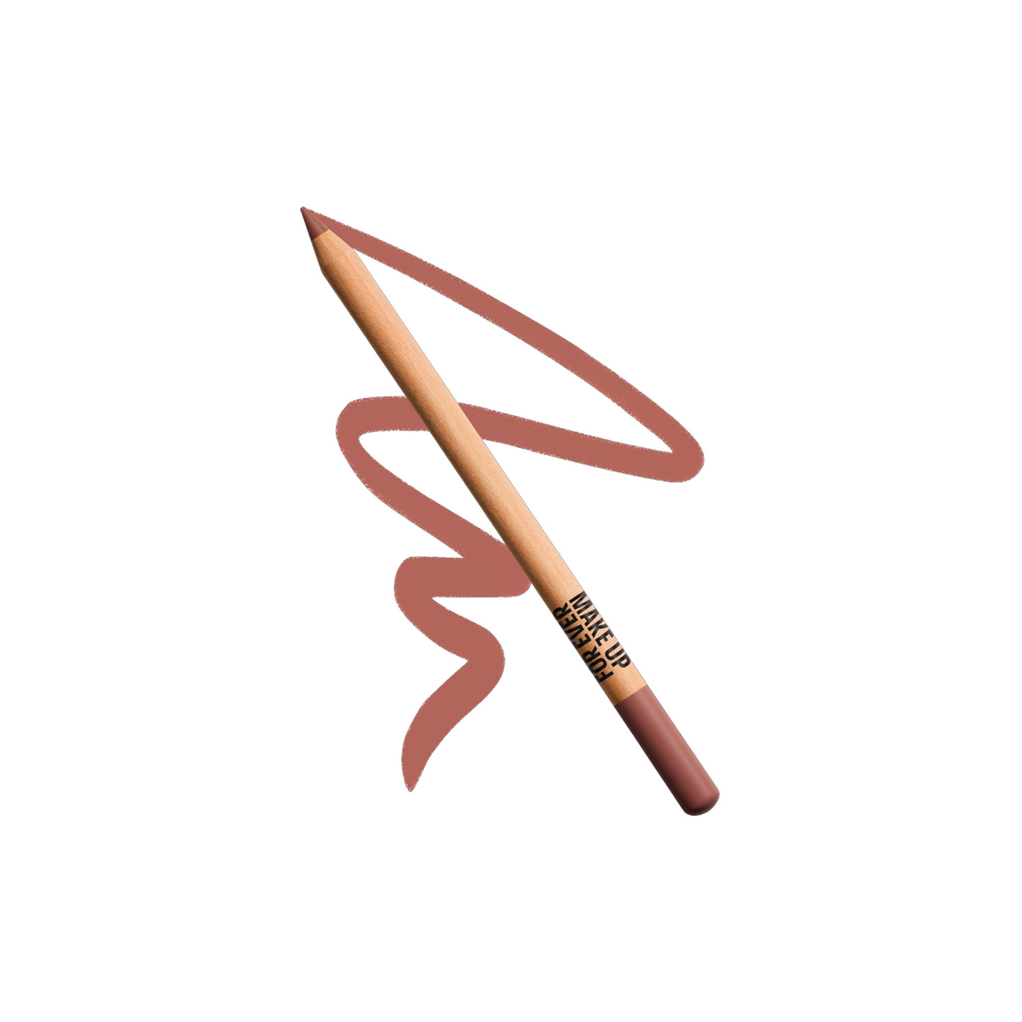 Artist Color Eye, Lip, And Brow Matte Pencil