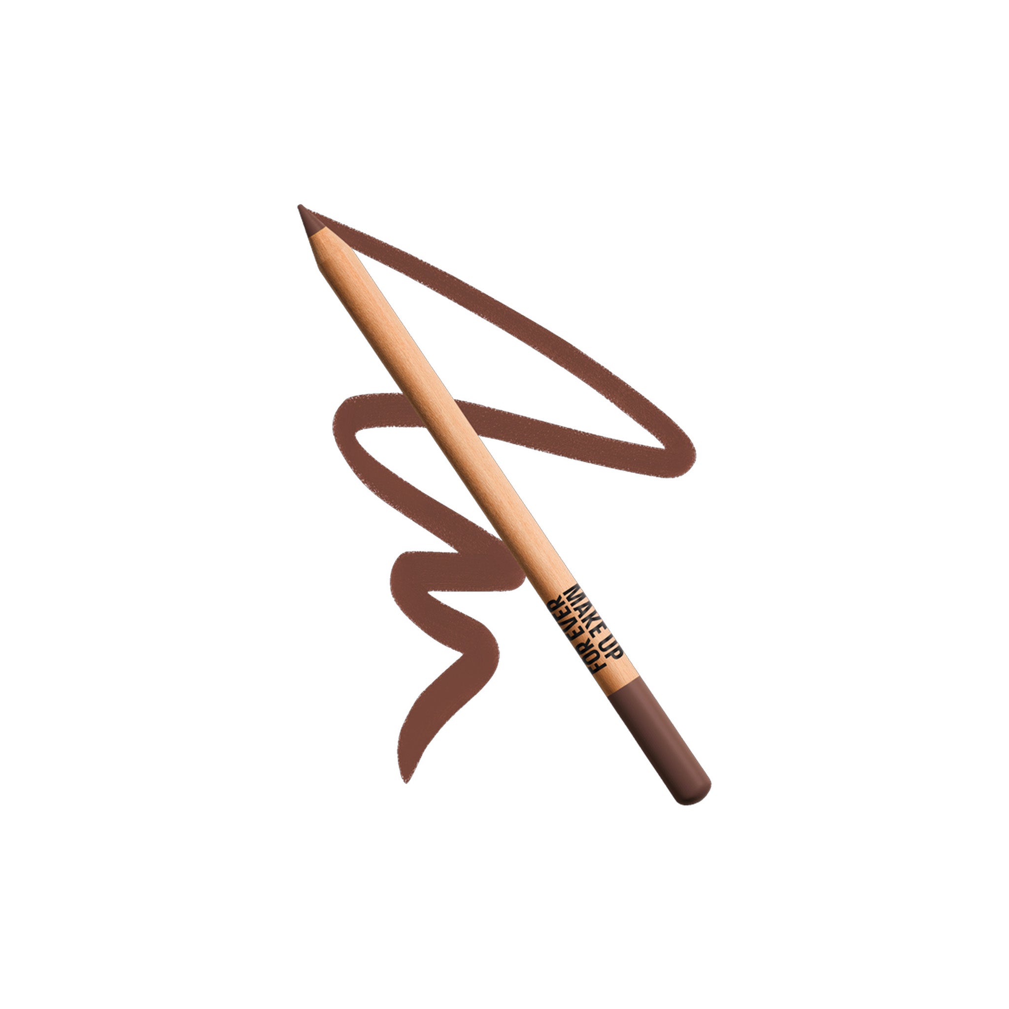 Artist Color Eye, Lip, And Brow Matte Pencil