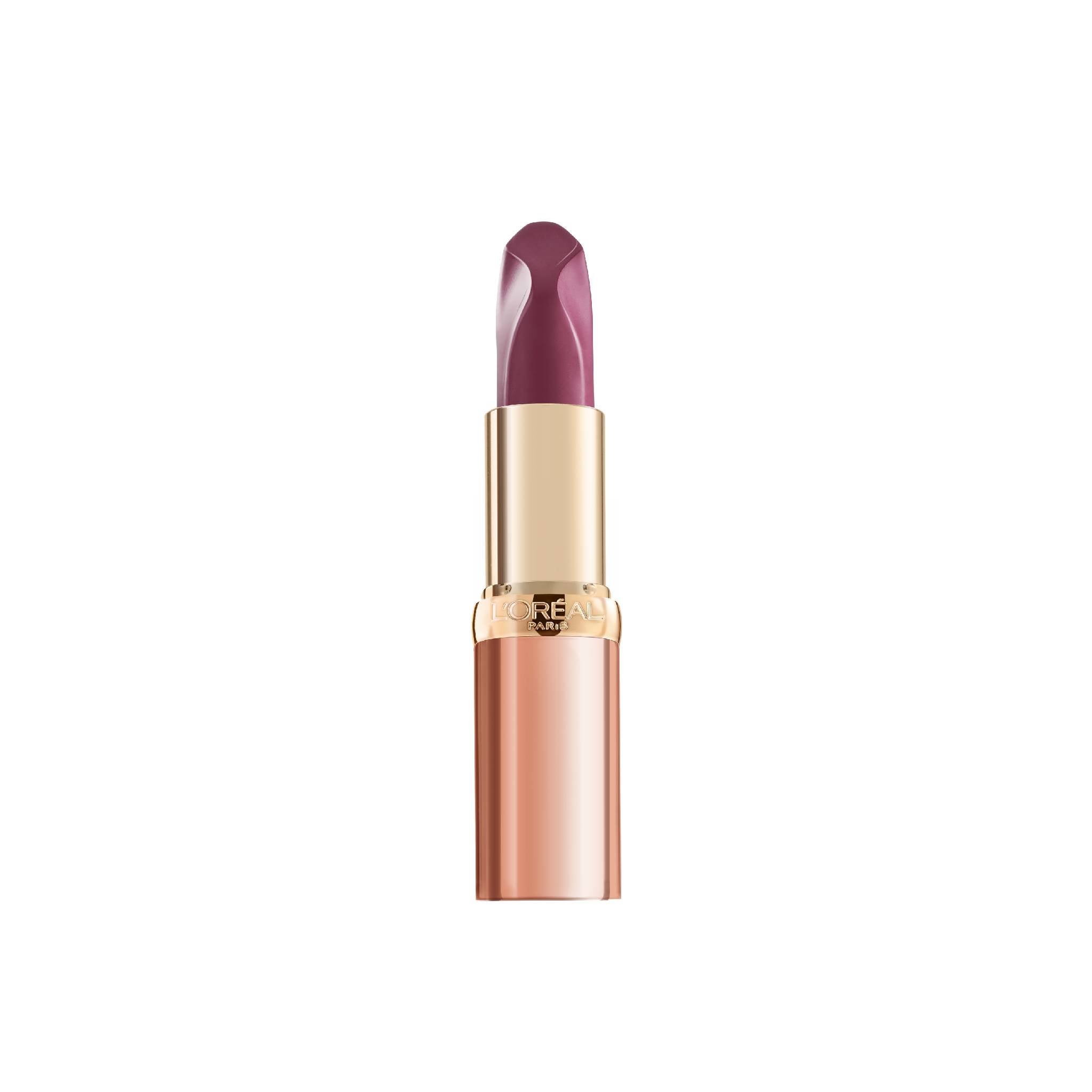 Color Riche Les Nus Lipstick