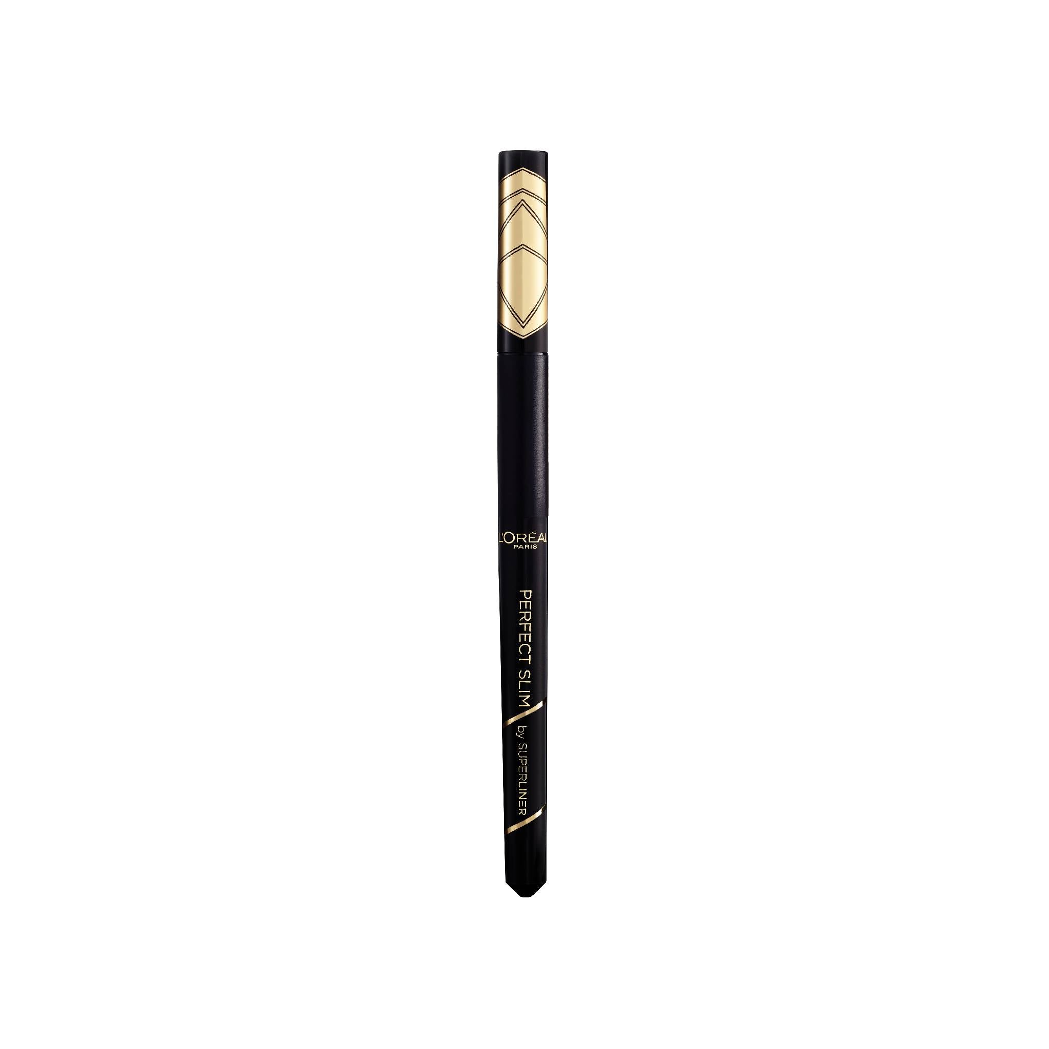 Superliner Perfect Slim