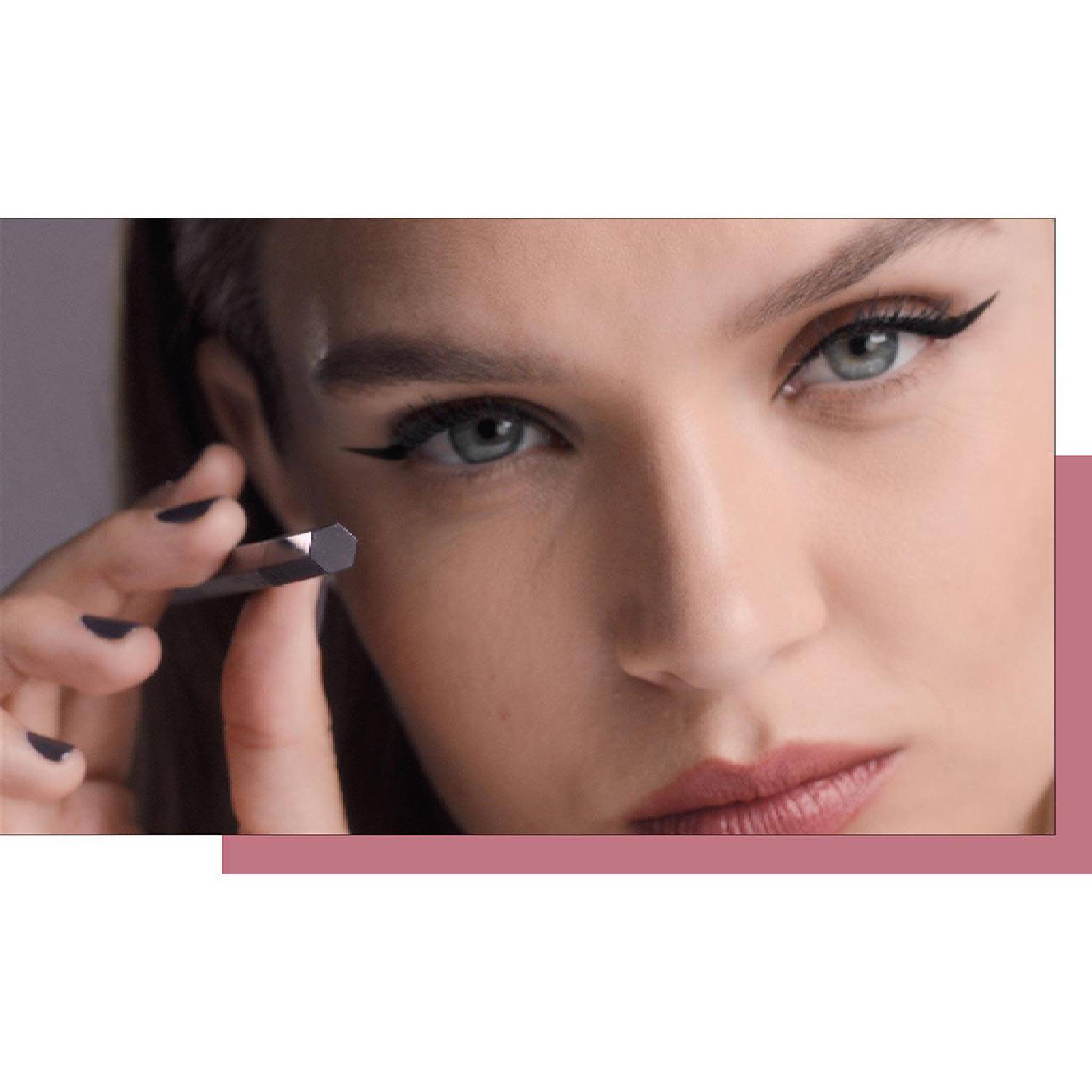Eyestudio Hyper Easy Liquid Eyeliner