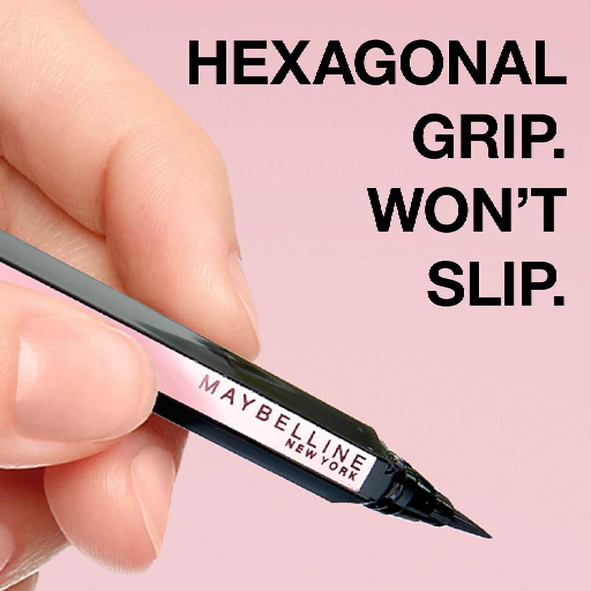 Eyestudio Hyper Easy Liquid Eyeliner