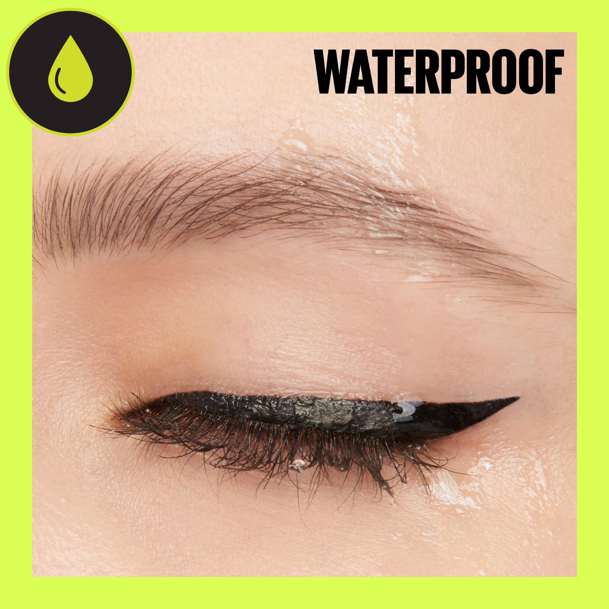 Tattoo Liner Ink Pen