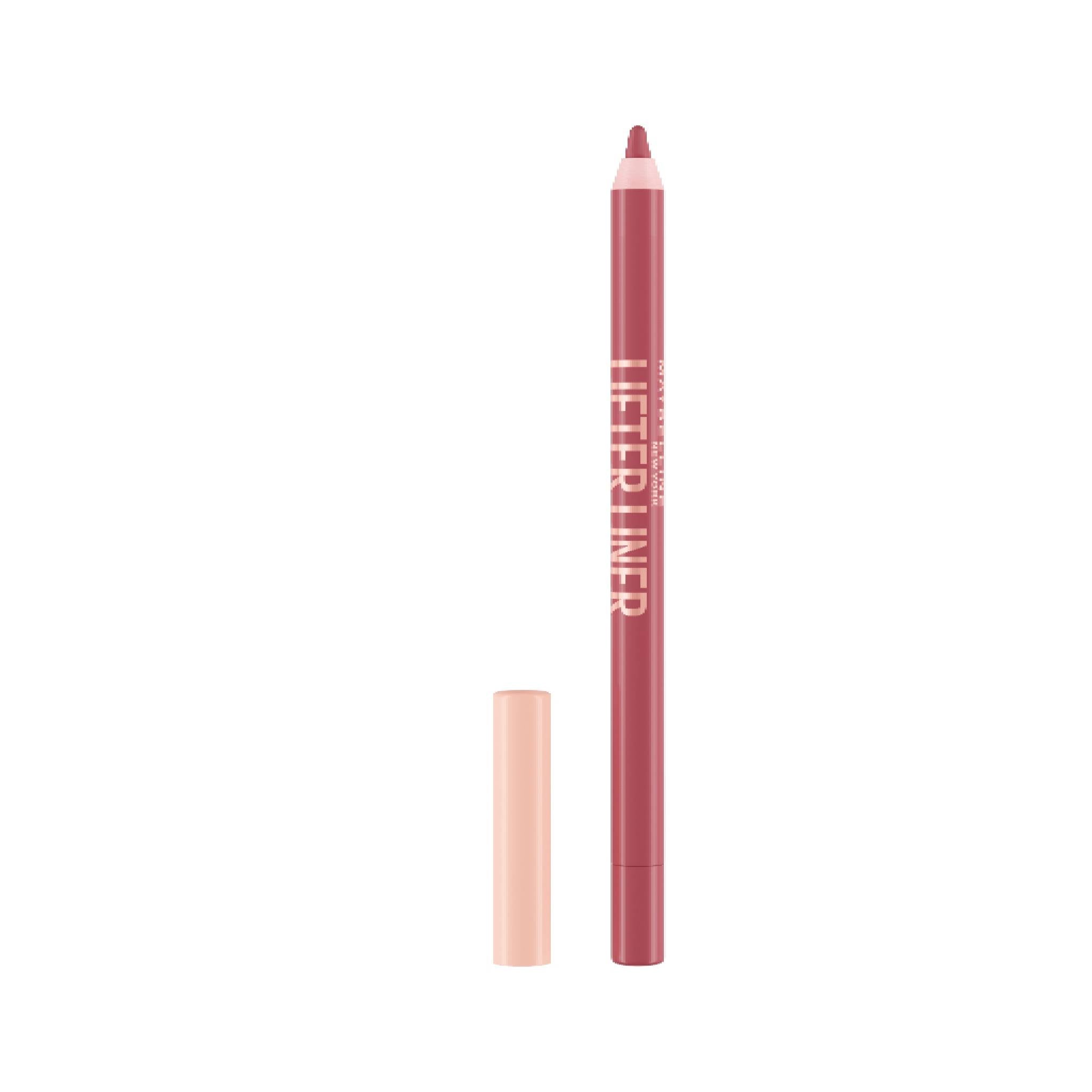 Lifter Lip Liner