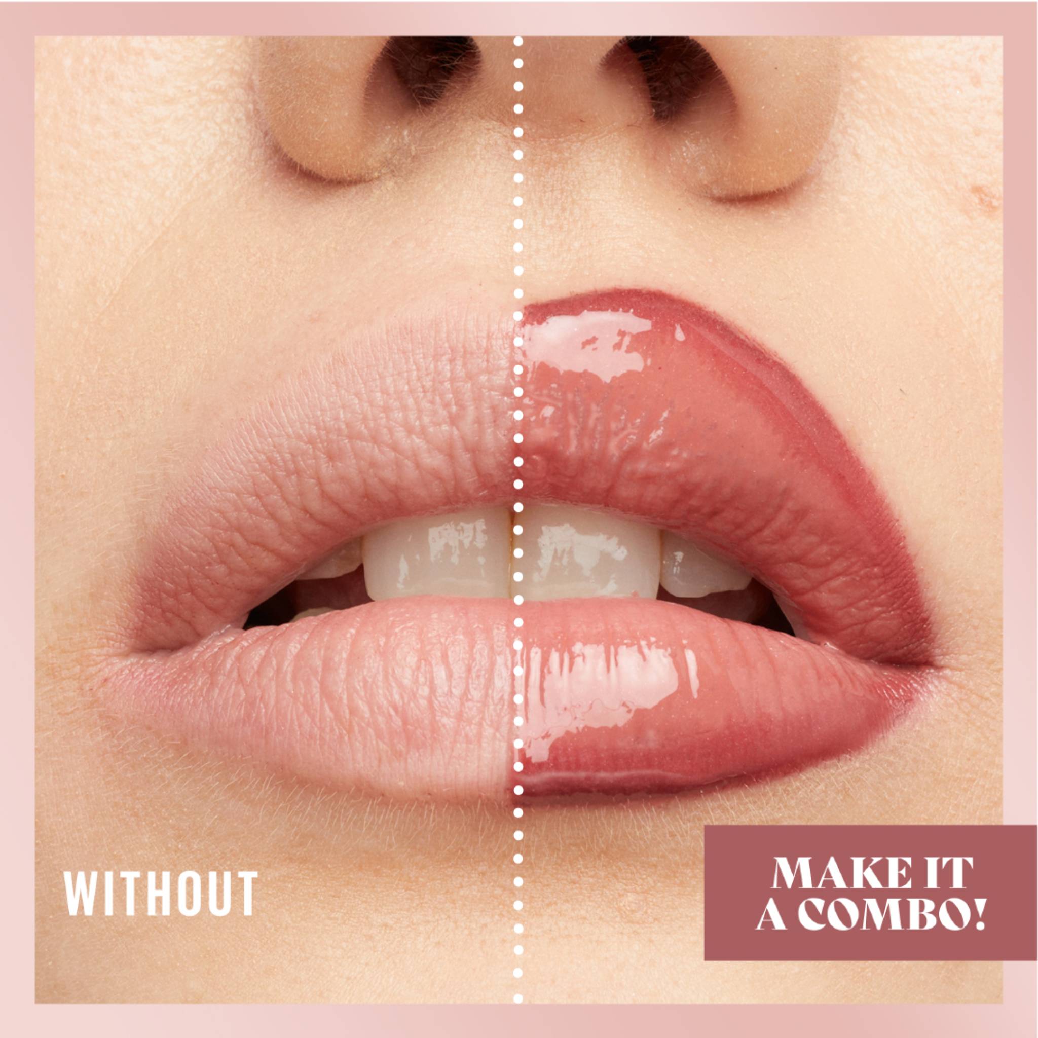Lifter Lip Liner