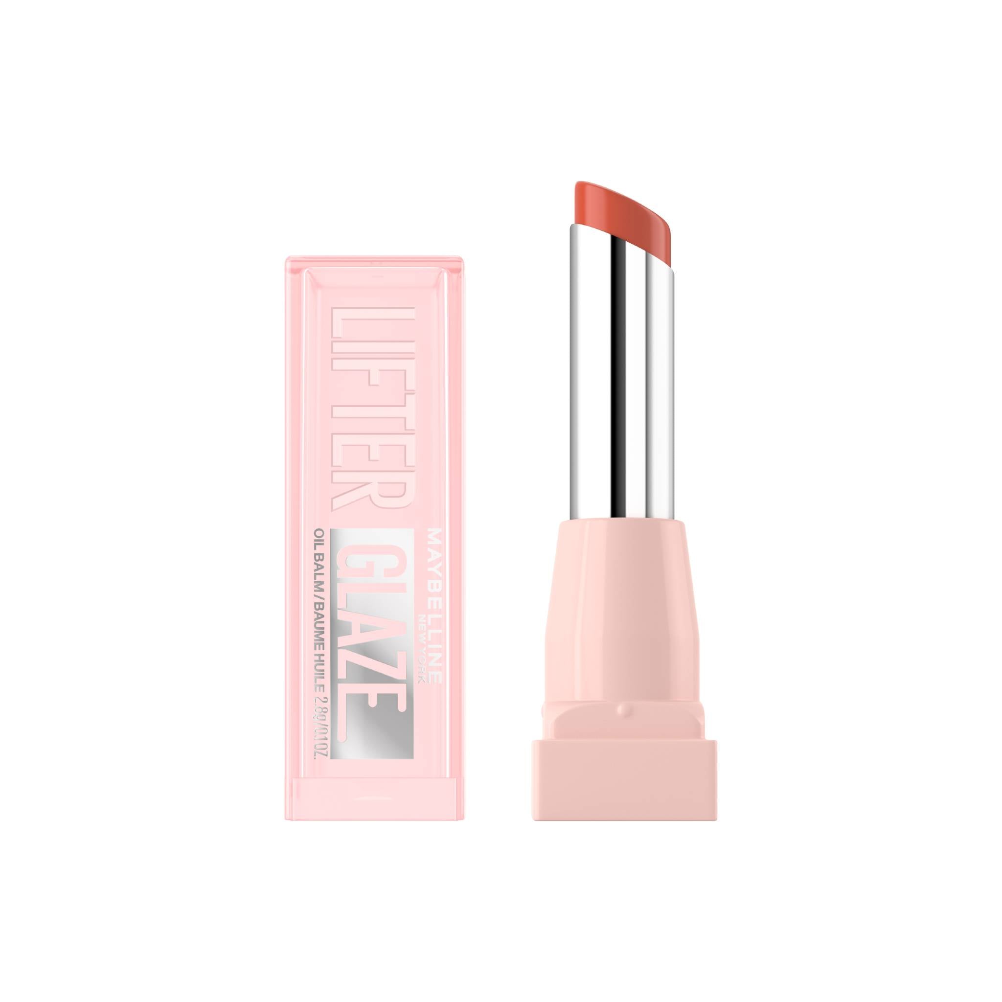 Lifter Glaze™ Lip Balm Glaze Lips in Melty Goodness