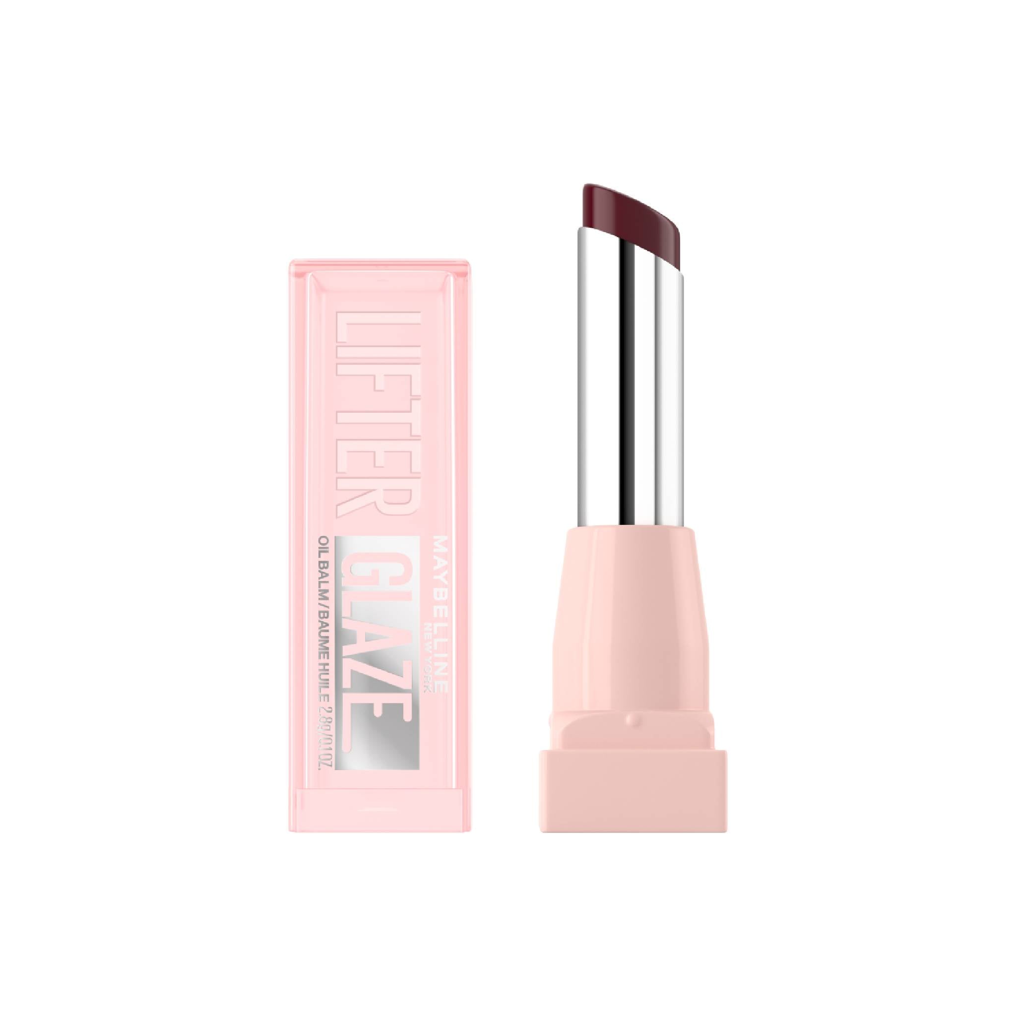 Lifter Glaze™ Lip Balm Glaze Lips in Melty Goodness