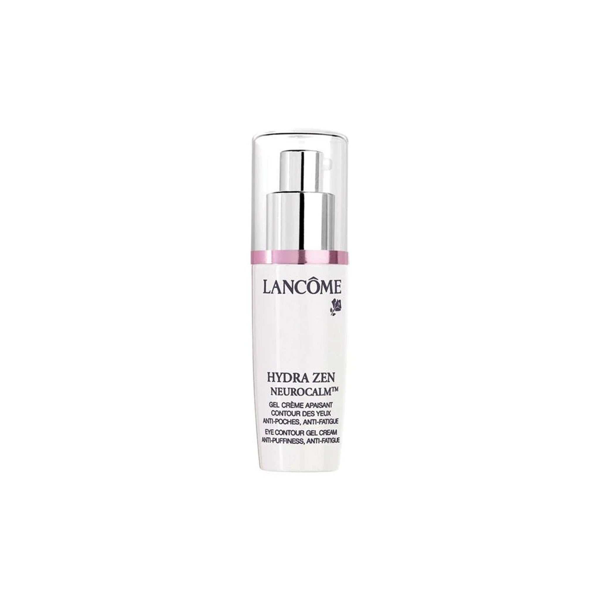 Lancome Hydra Zen Yeux 15ml Lebanon