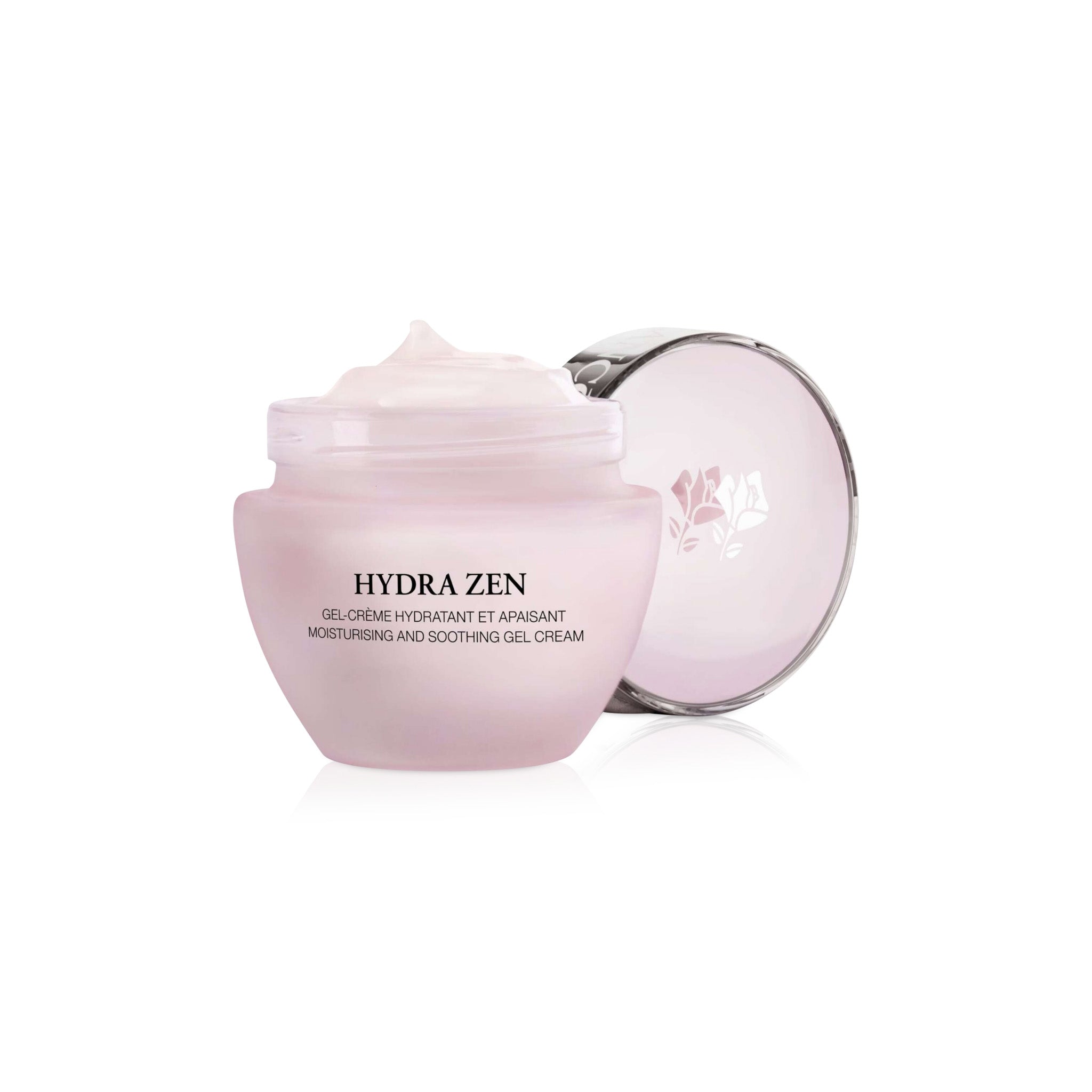Lancome Hydra Zen Day Cream 50ml Lebanon