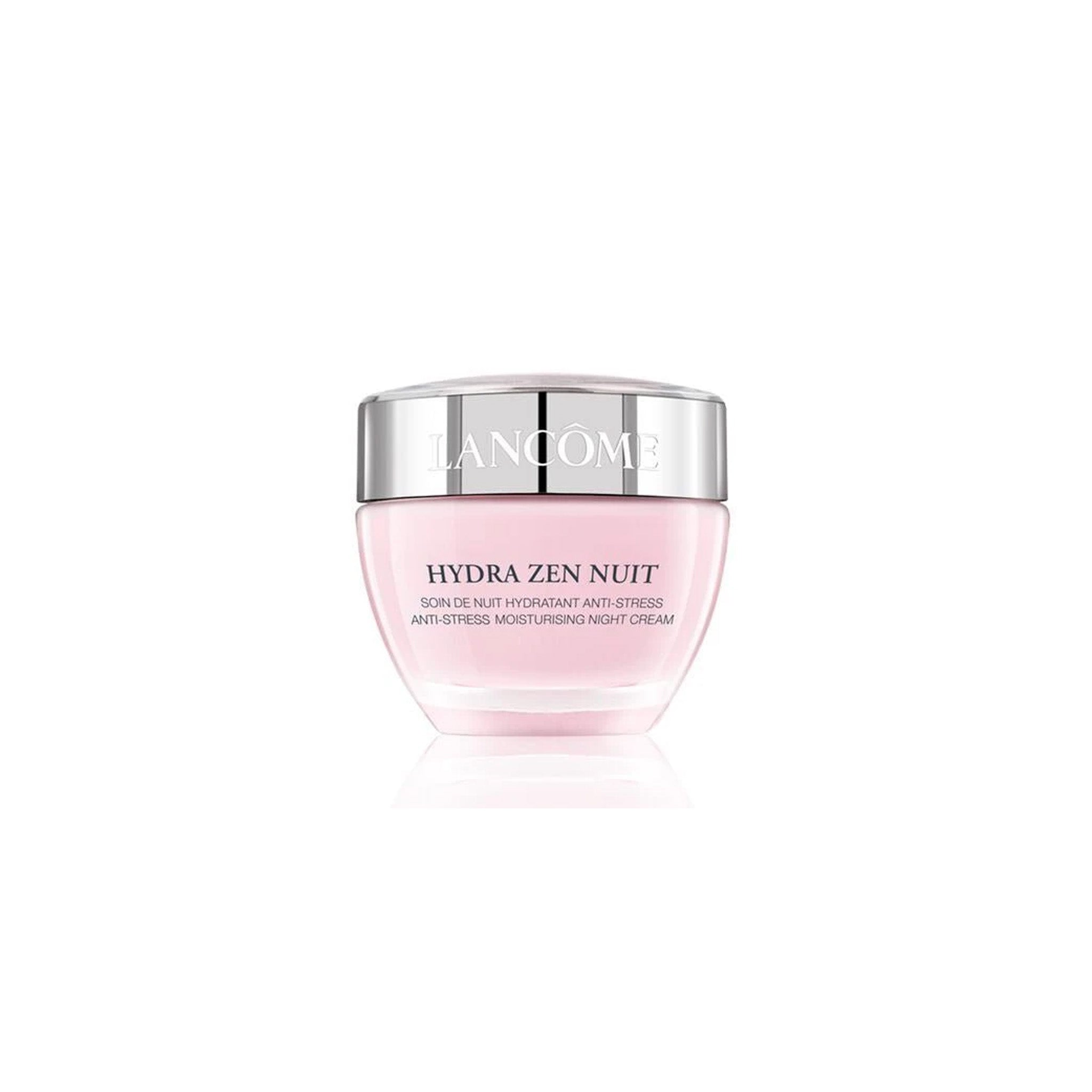 Lancome Hydra Zen Nuit 50ml Lebanon