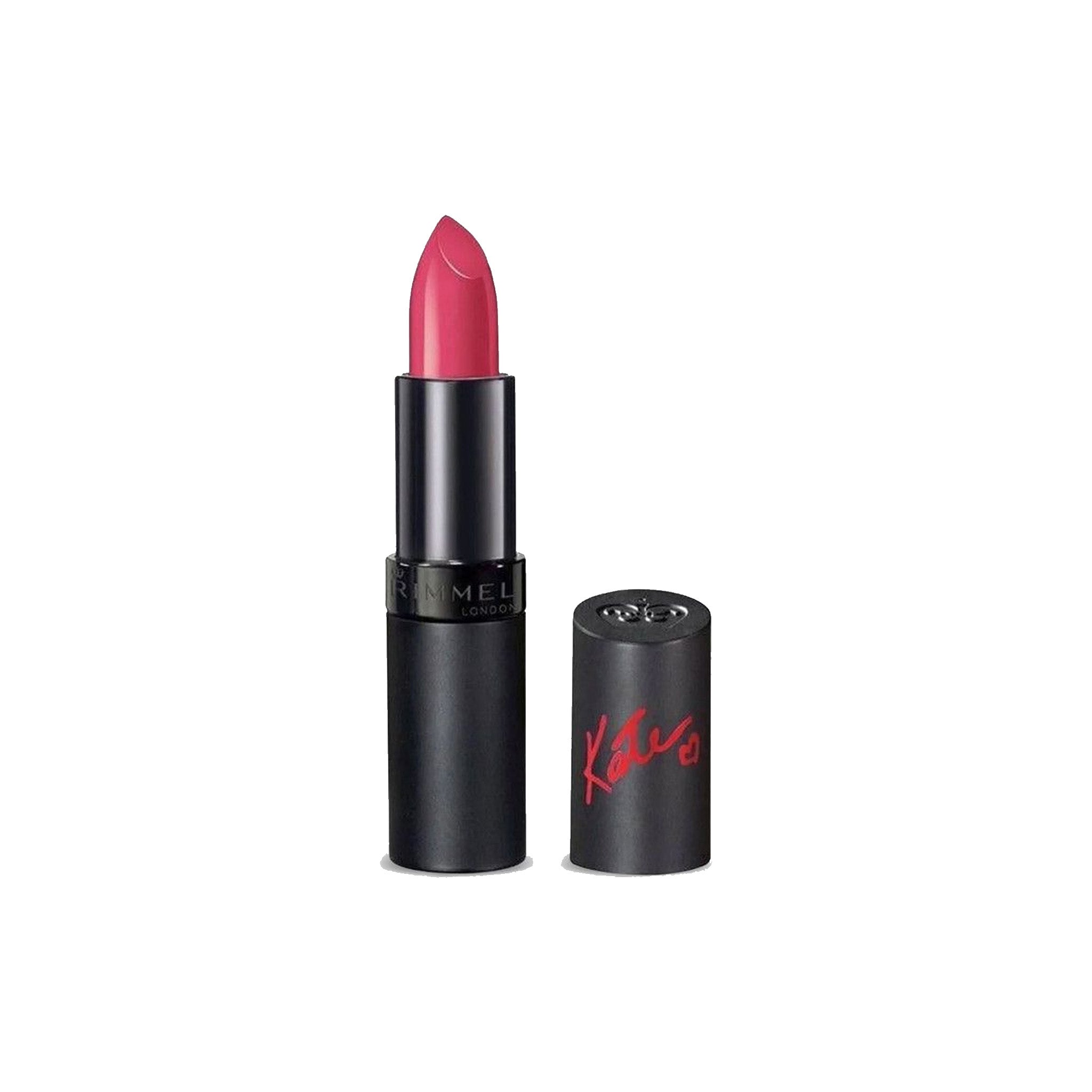 Rimmel London Lasting Finish Lipstick By Kate 05 Lebanon