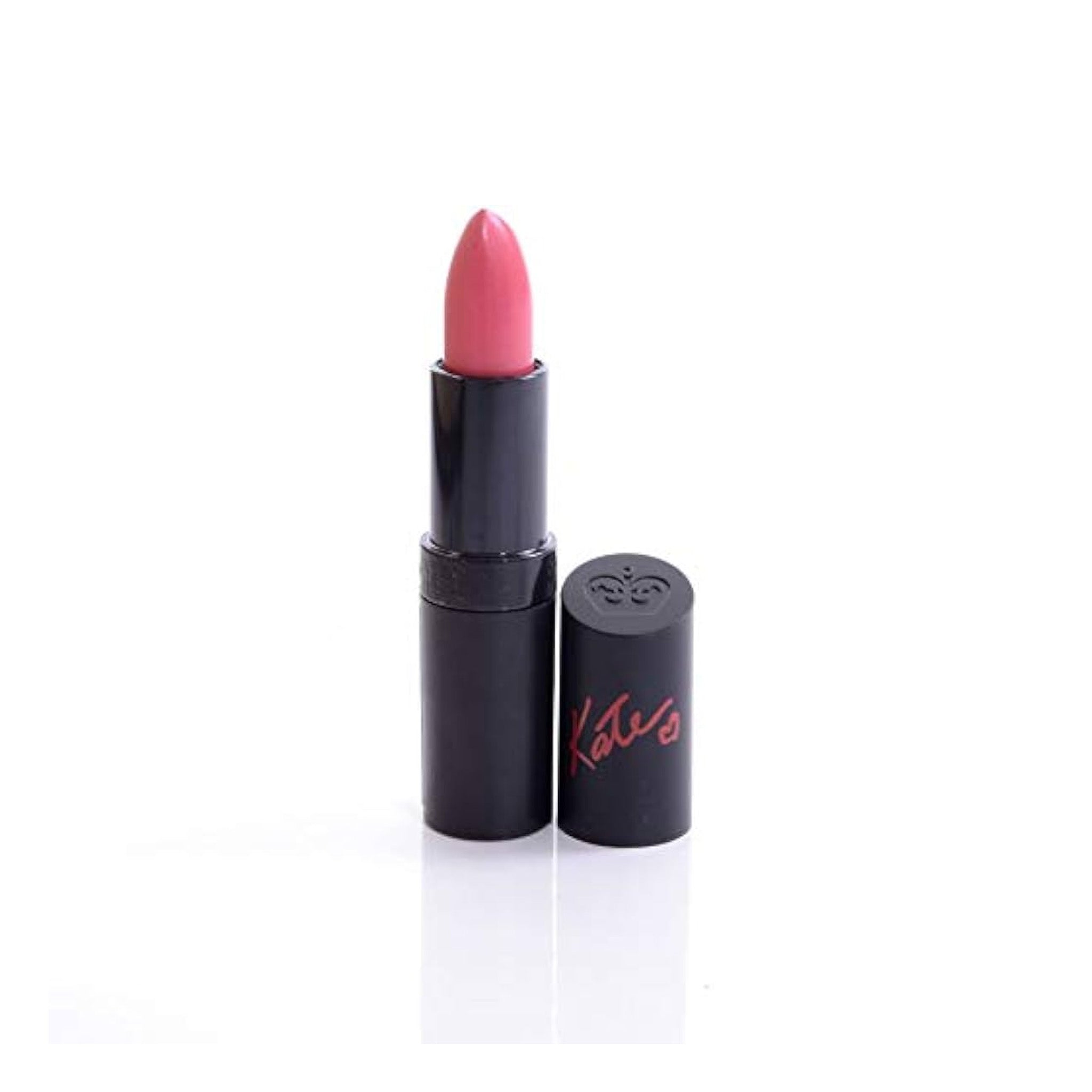 Rimmel London Lasting Finish Lipstick By Kate 12 Lebanon