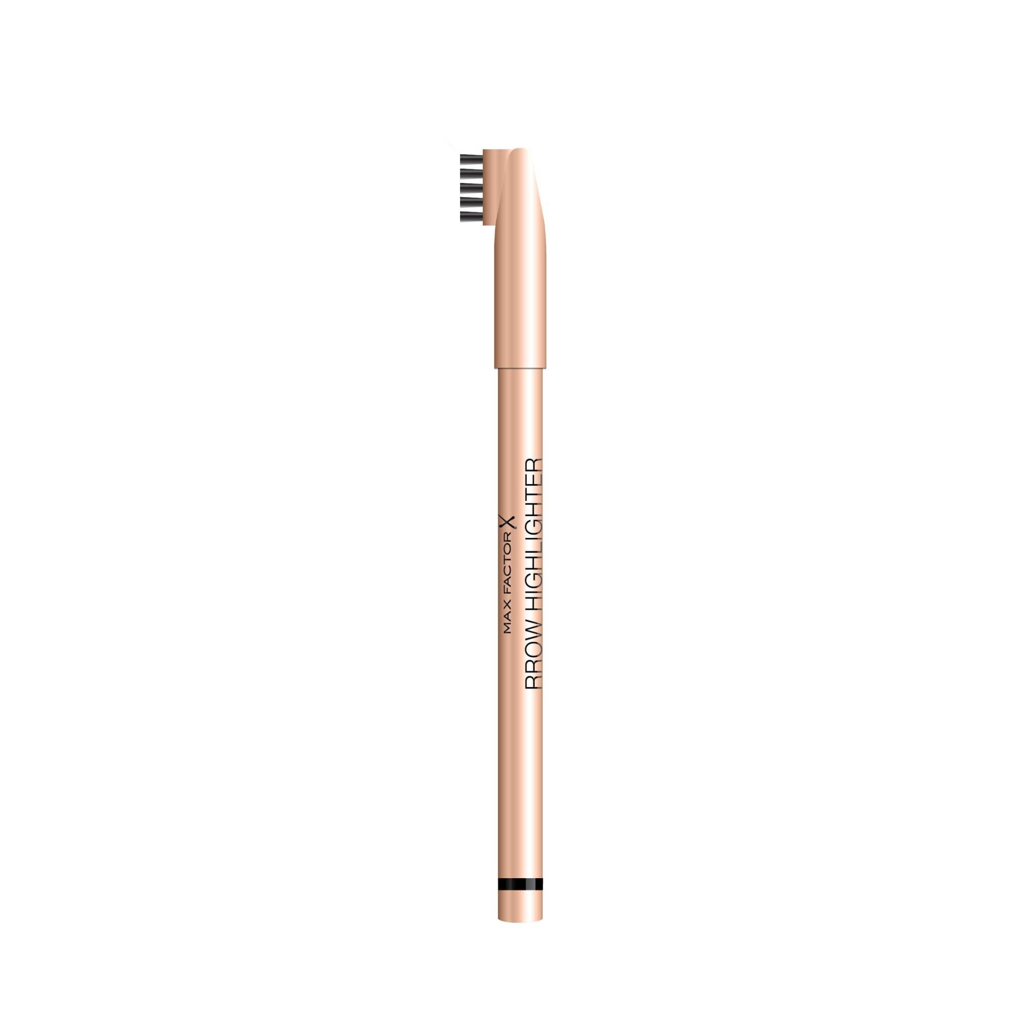 Eyebrow Pencil Highlighter