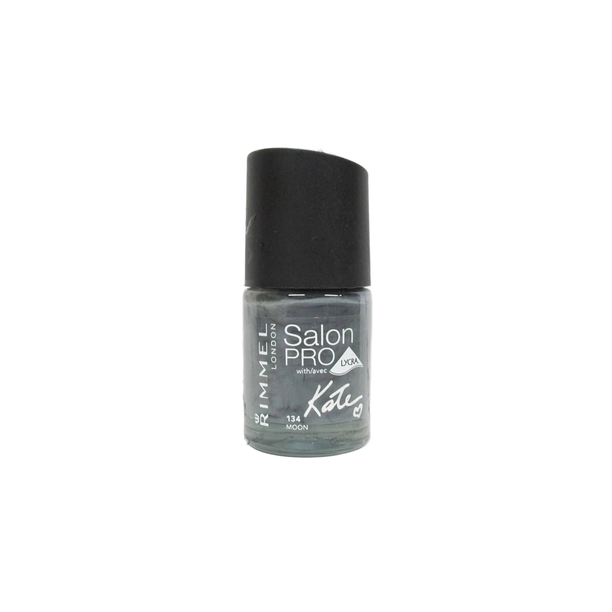 Nail Polish By Kate