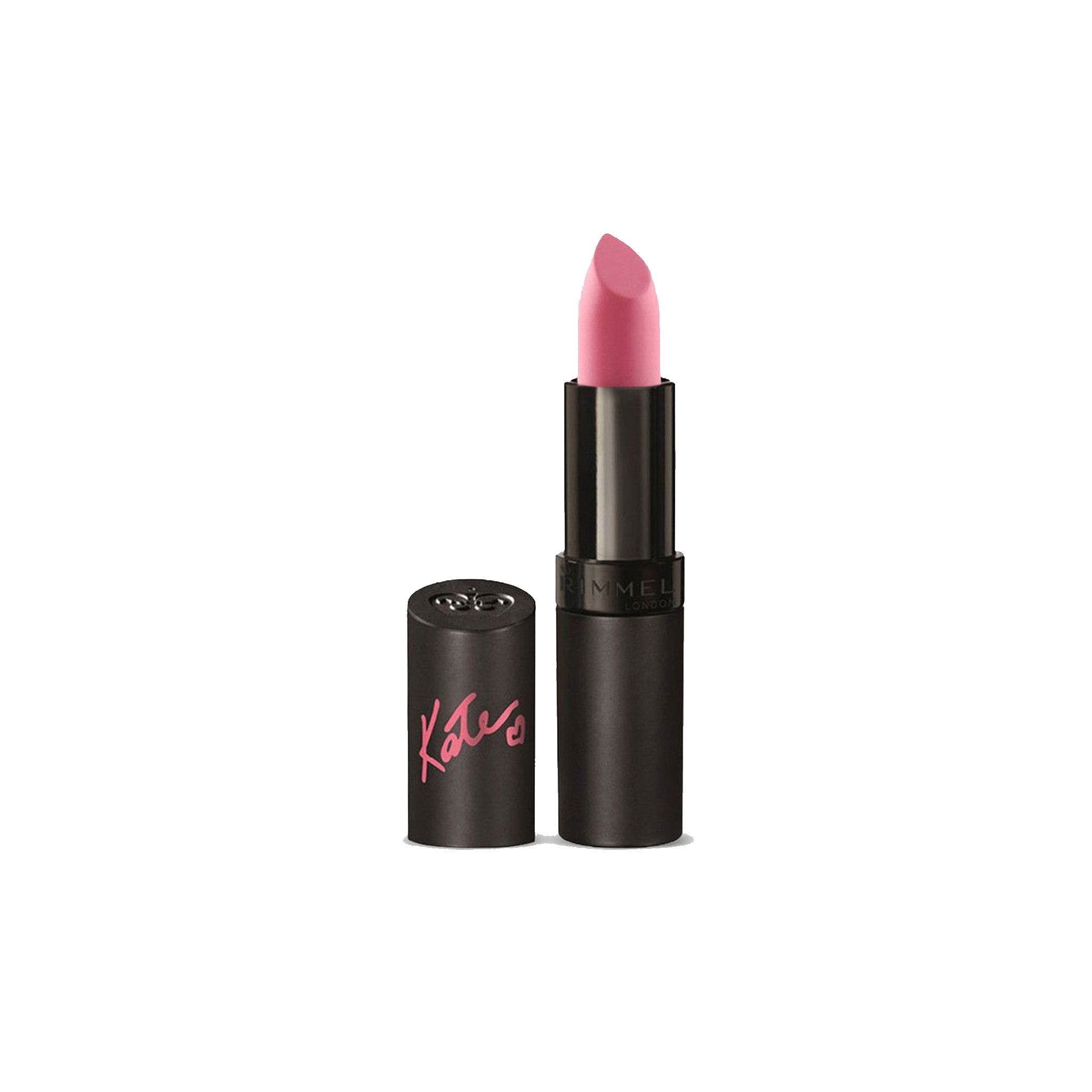 Rimmel London Lasting Finish Lipstick By Kate 035 Lebanon