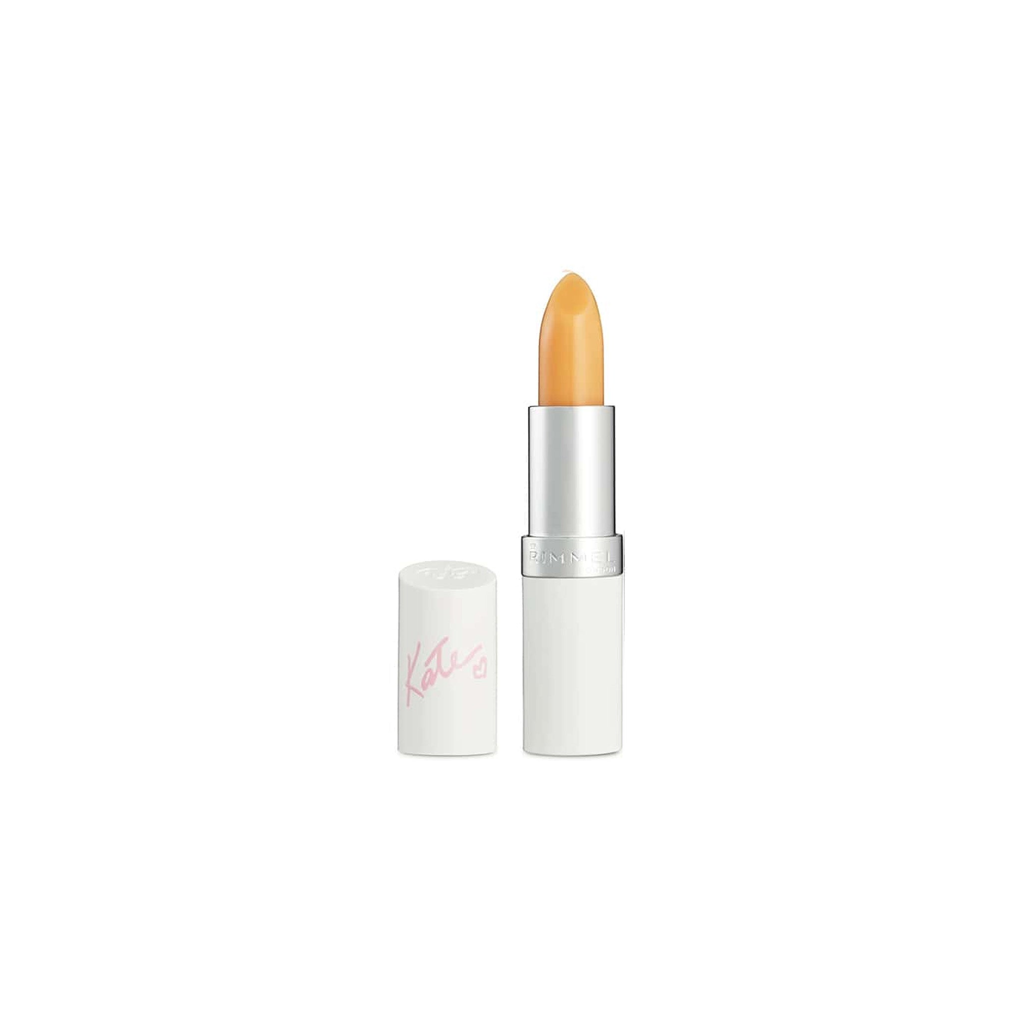 Lip Conditioning Balm