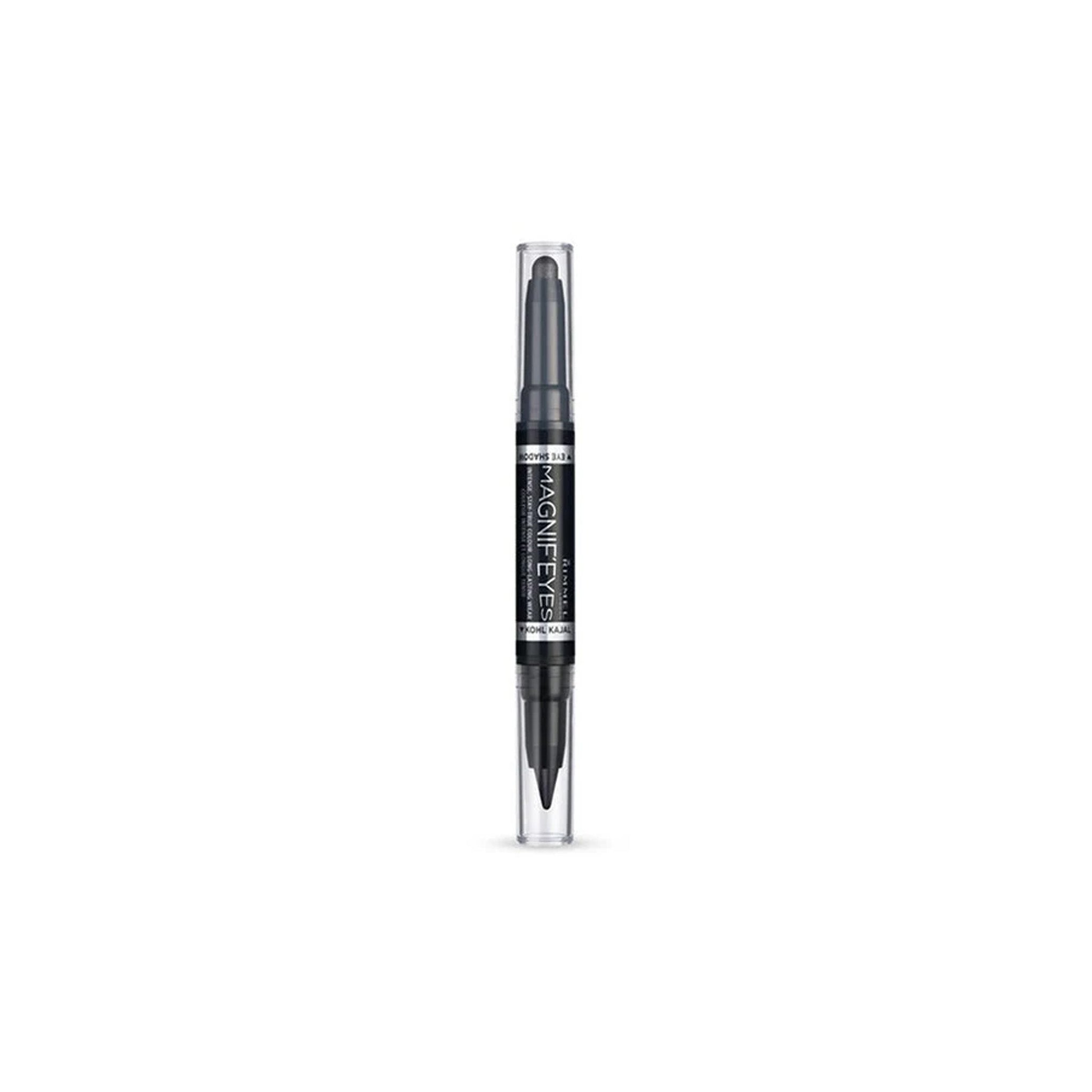 Magnif'Eyes Double Ended Shadow & Liner