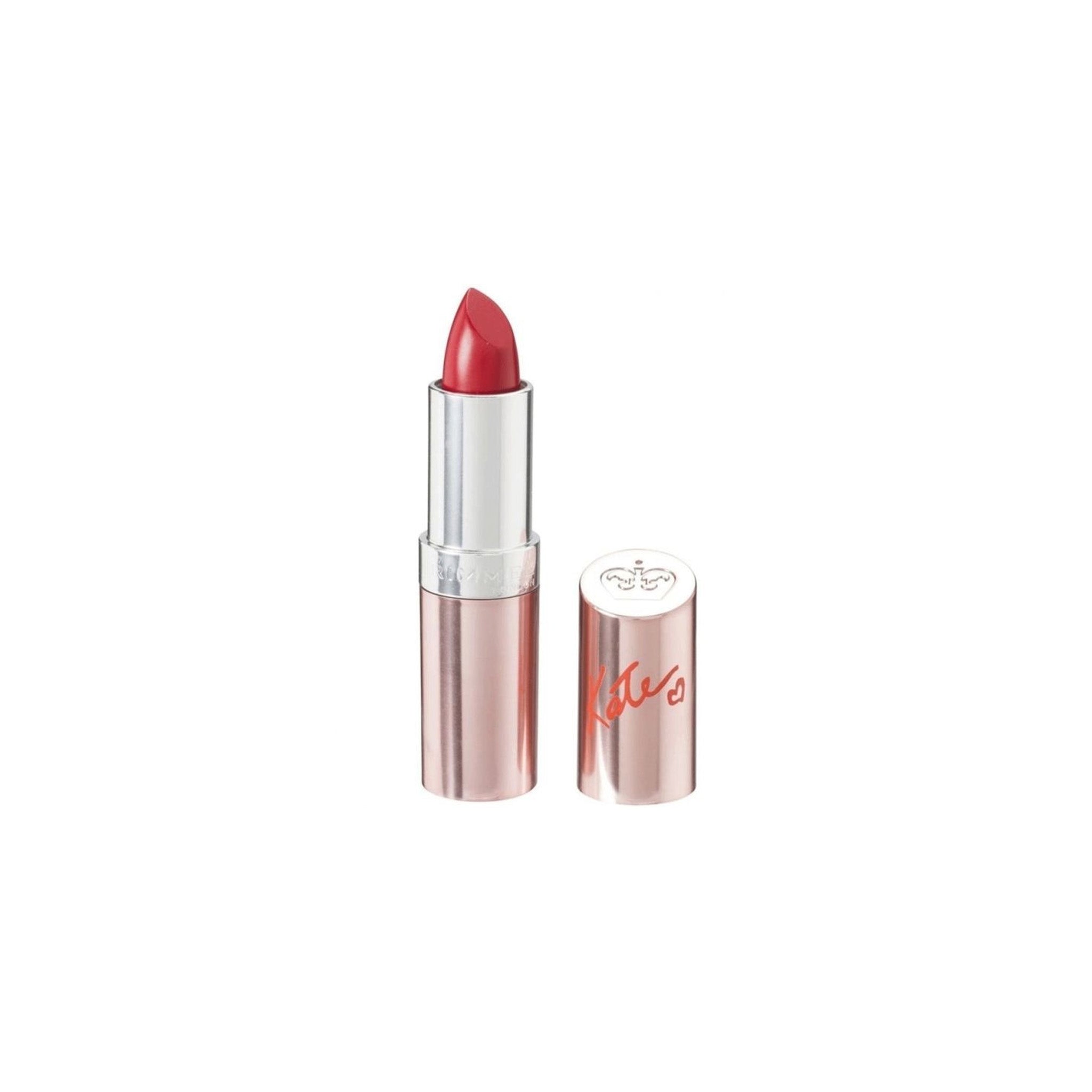 Lasting Finish Lipstick By Kate