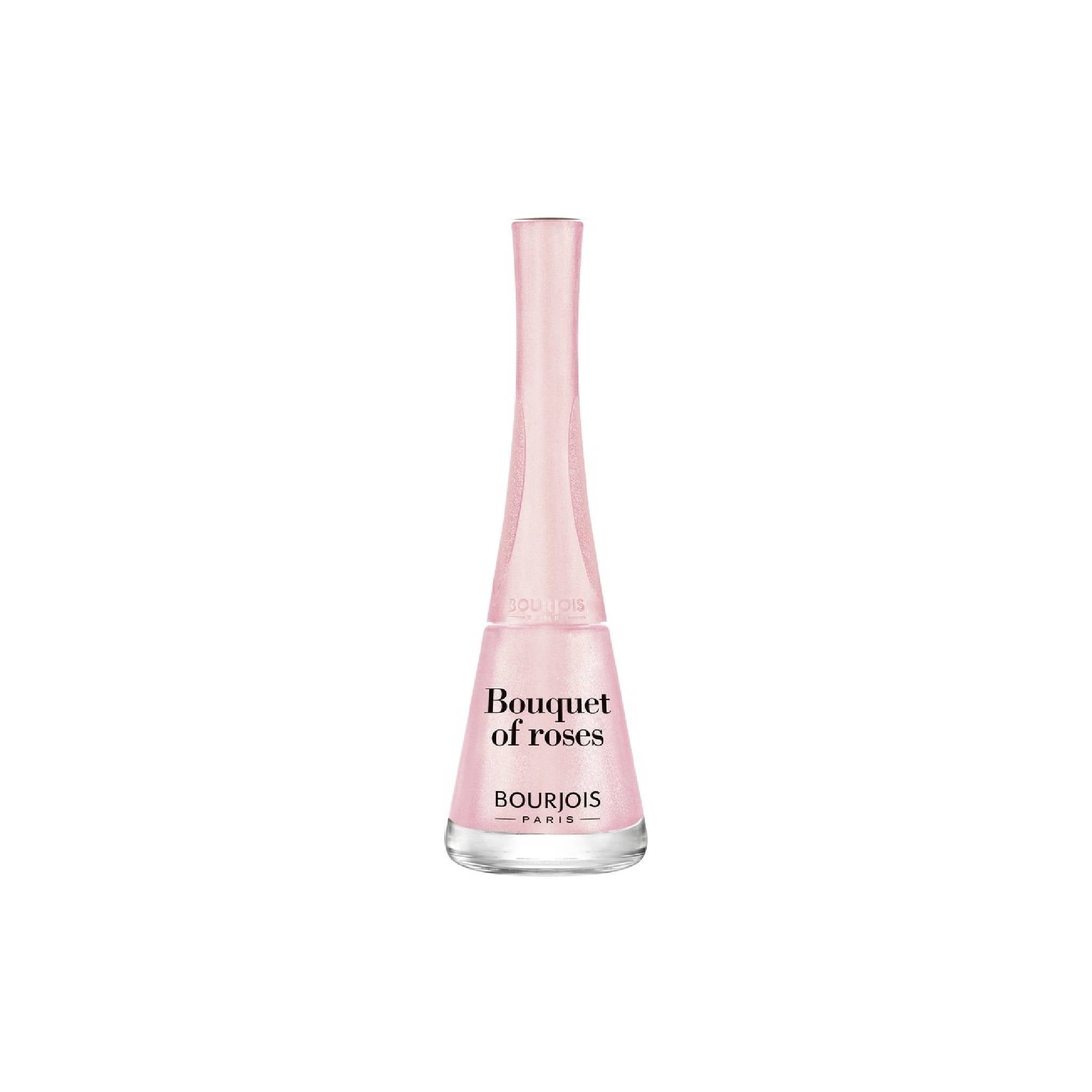 1 Seconde Nail Polish