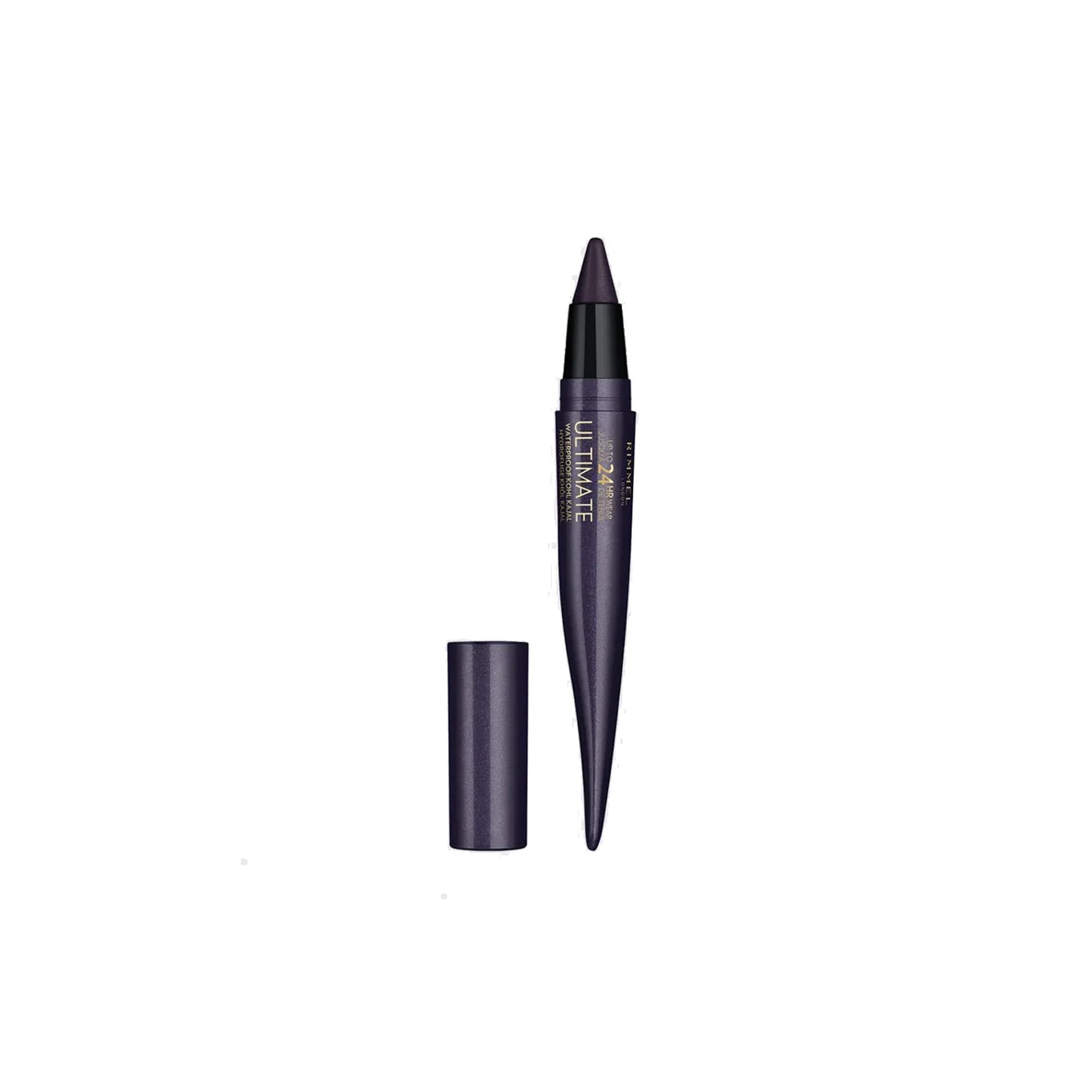 Ultimate Kohl Kajal Eyeliner