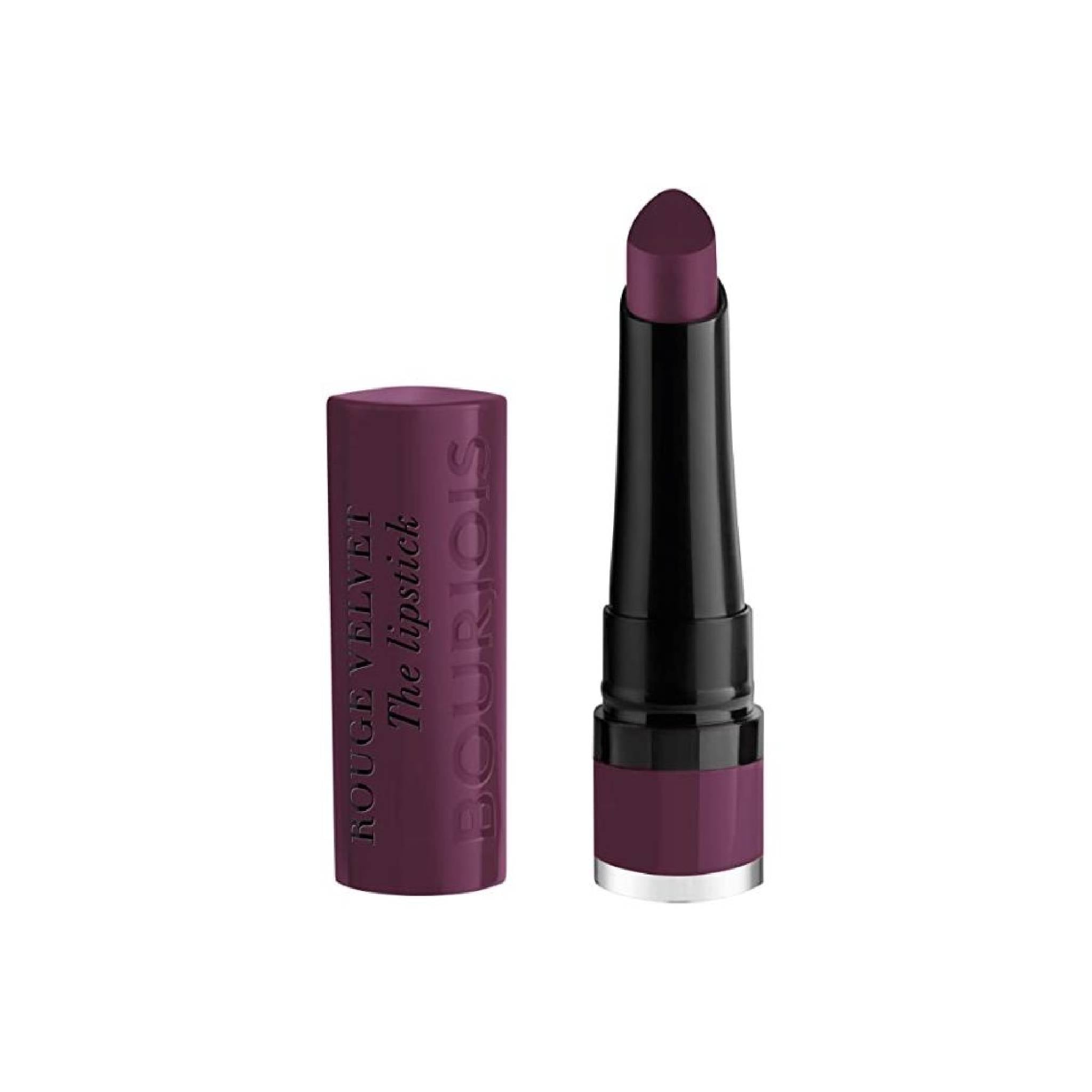 Rouge Velvet The Lipstick